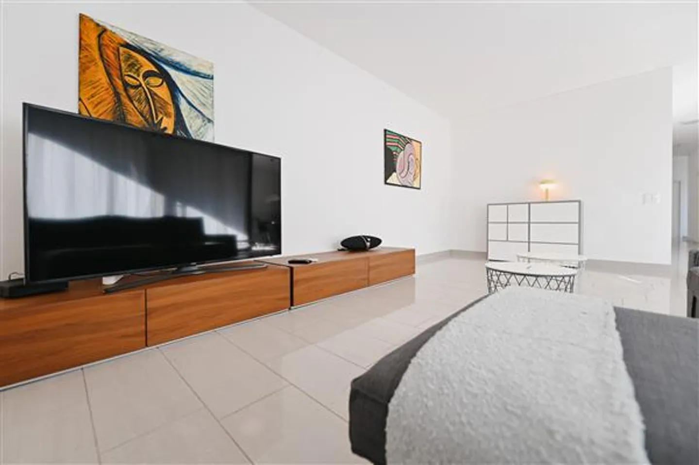 Lugano: 4.5-Room Apartment - Photo 1 of 13