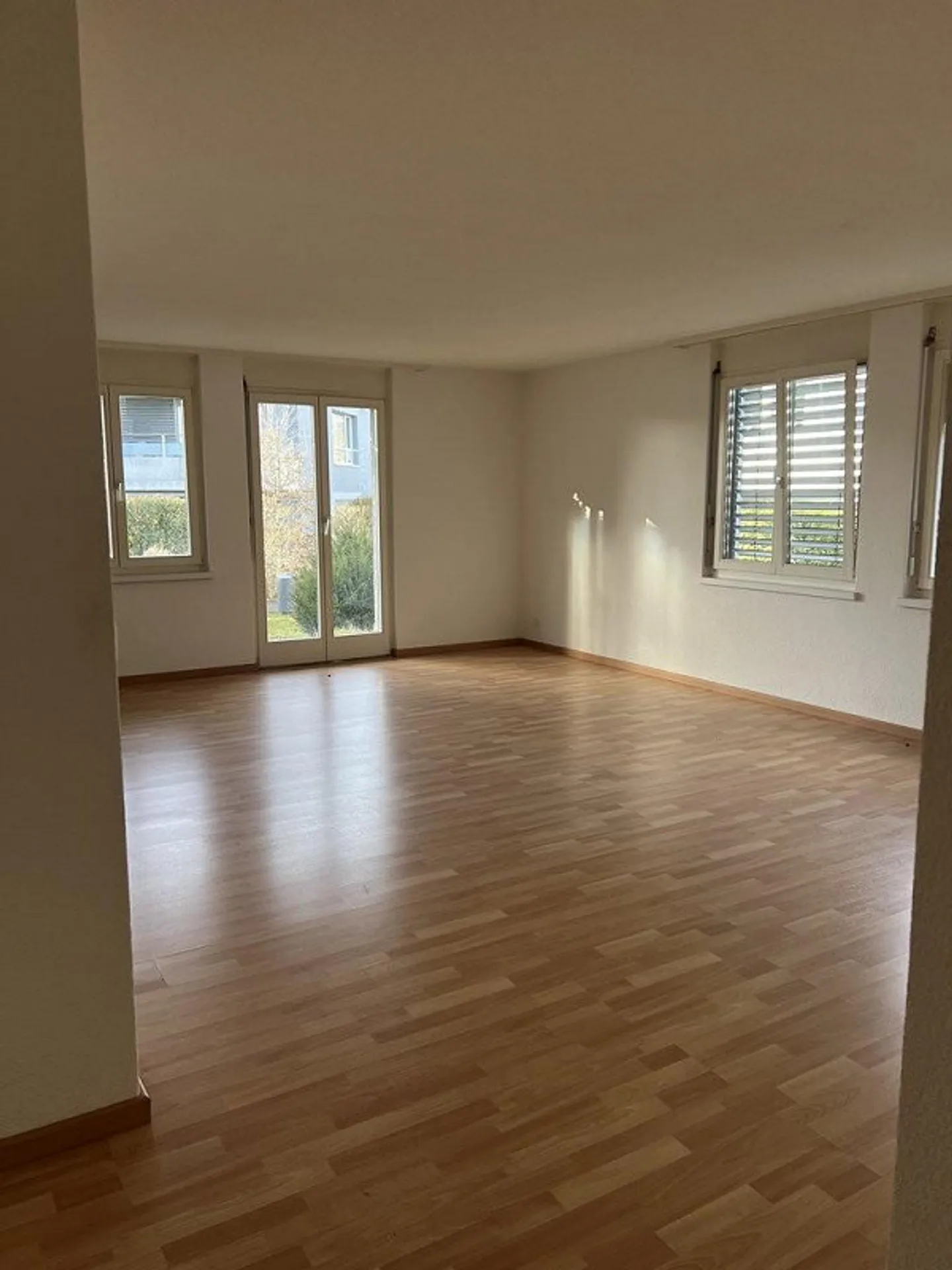 Move in now and get two months for free - Photo 3 of 8