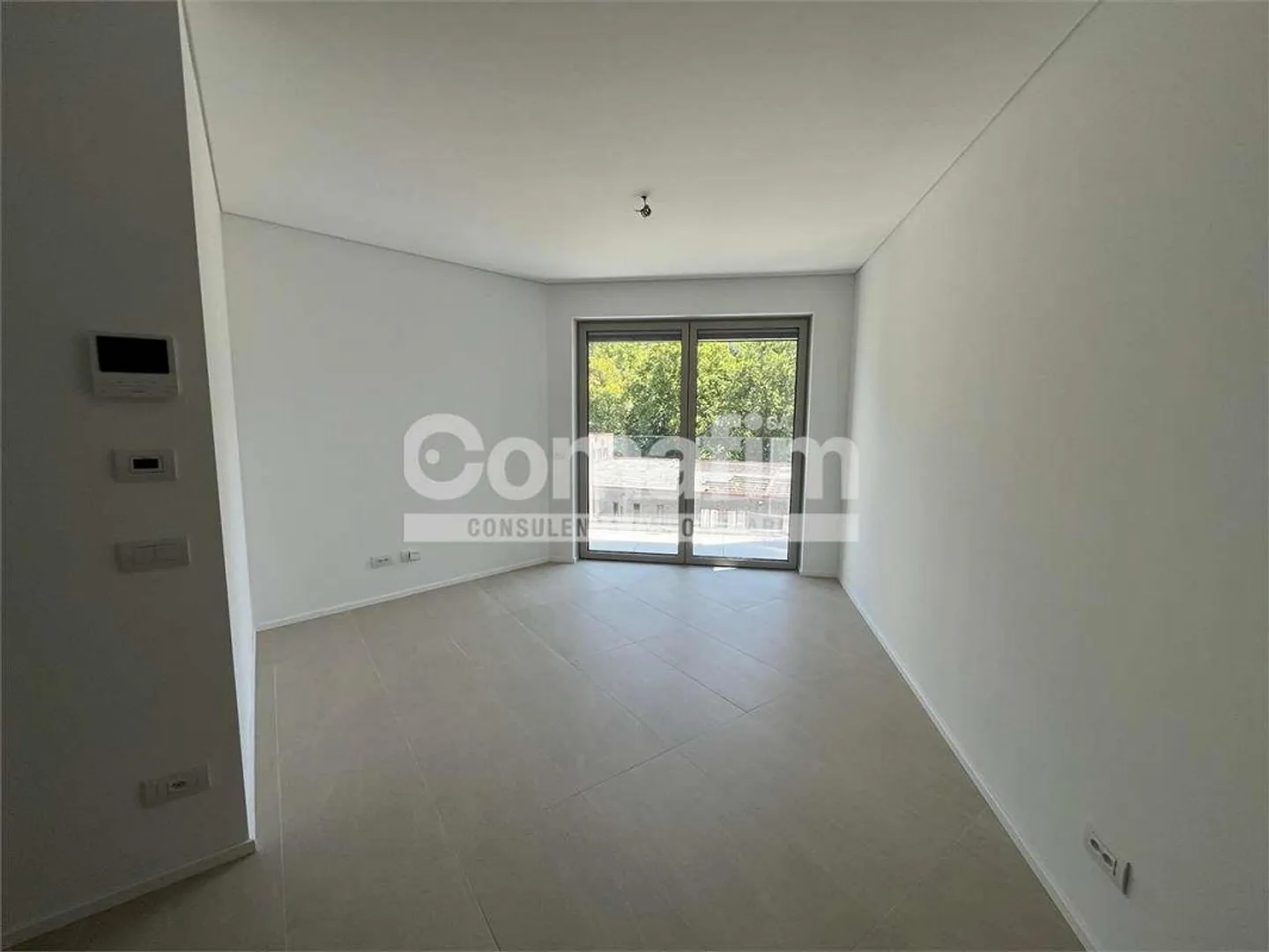 Canobbio - NOUVEAU App. 2,5 pièces au 2ème étage n° 7 - Photo 3 sur 10