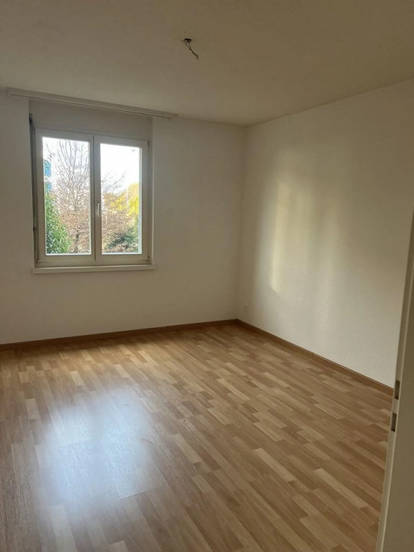 Move in now and get two months for free - Photo 4 of 8