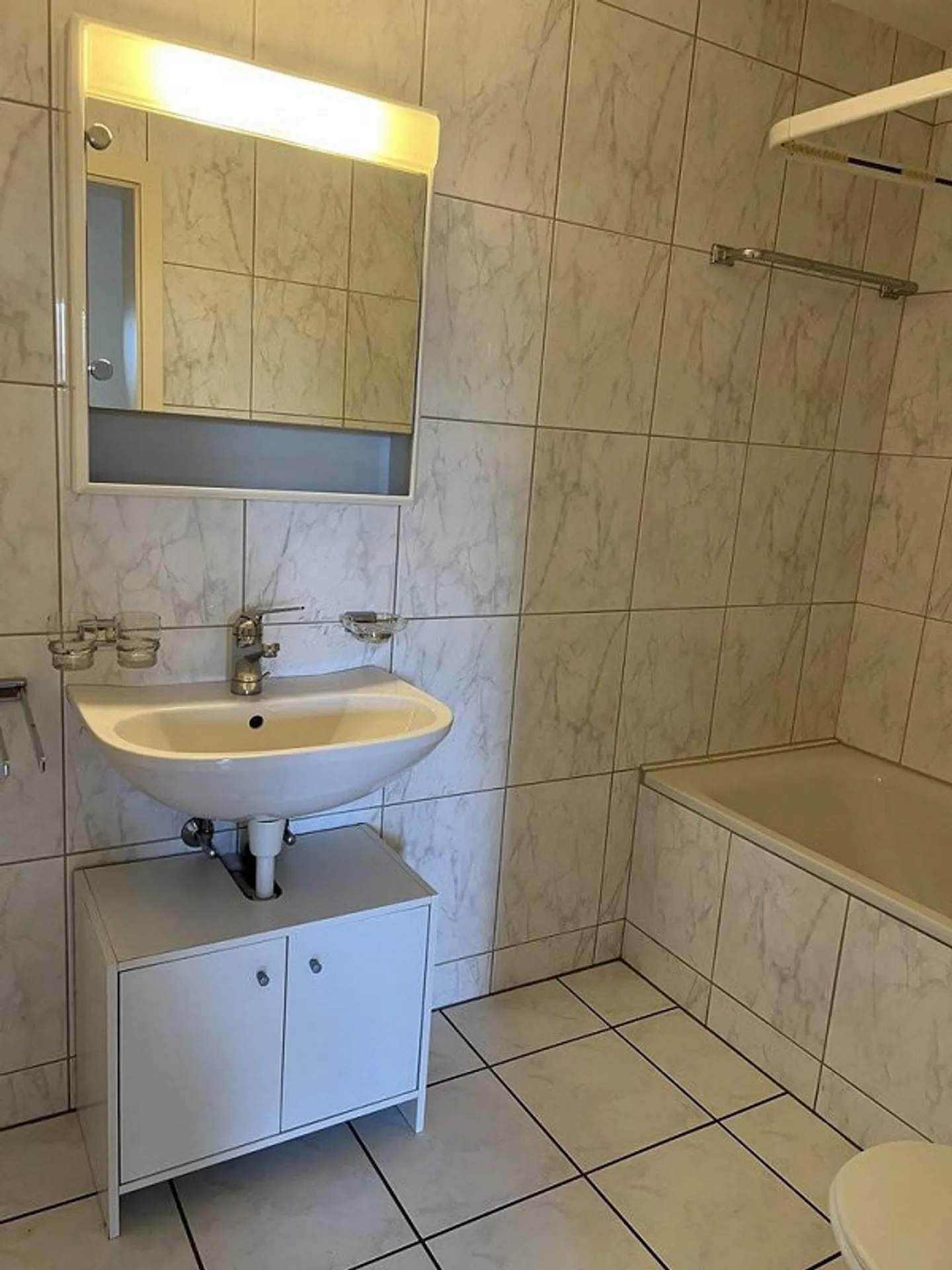 Move in now and get two months for free - Photo 6 of 8