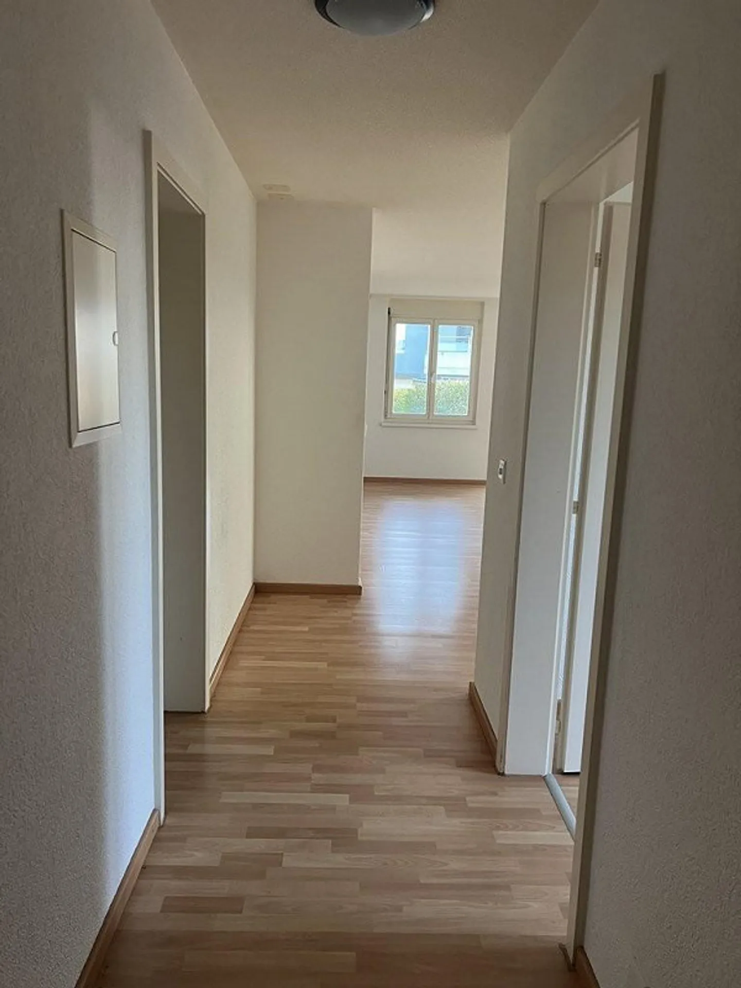 Move in now and get two months for free - Photo 7 of 8