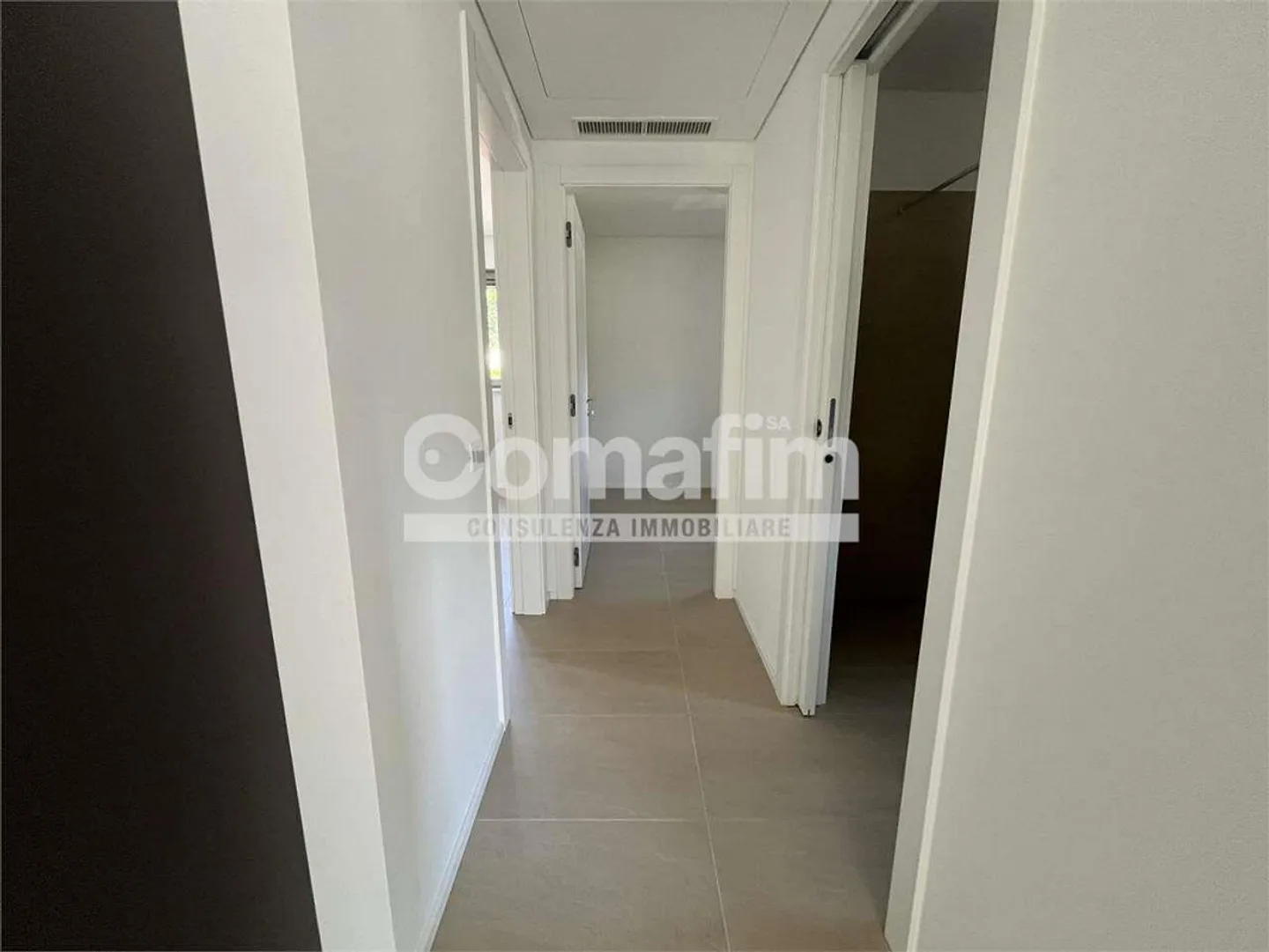 Canobbio - NOUVEAU App. 2,5 pièces au 2ème étage n° 7 - Photo 5 sur 10