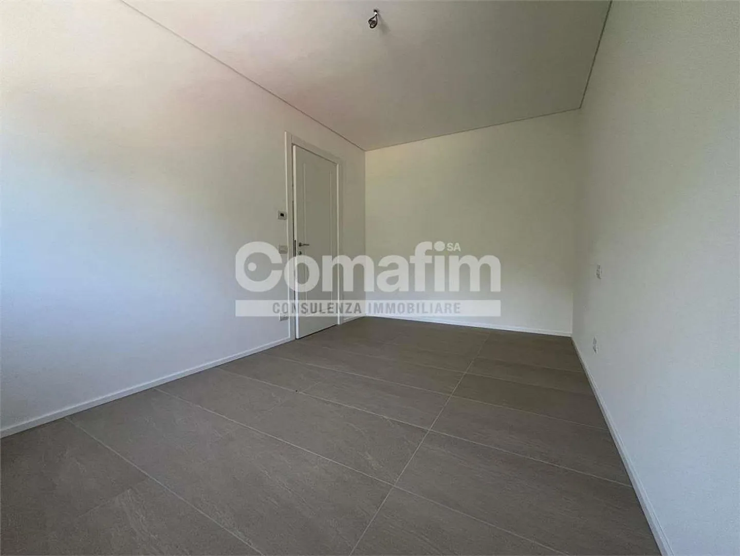 Canobbio - NOUVEAU App. 2,5 pièces au 2ème étage n° 7 - Photo 6 sur 10