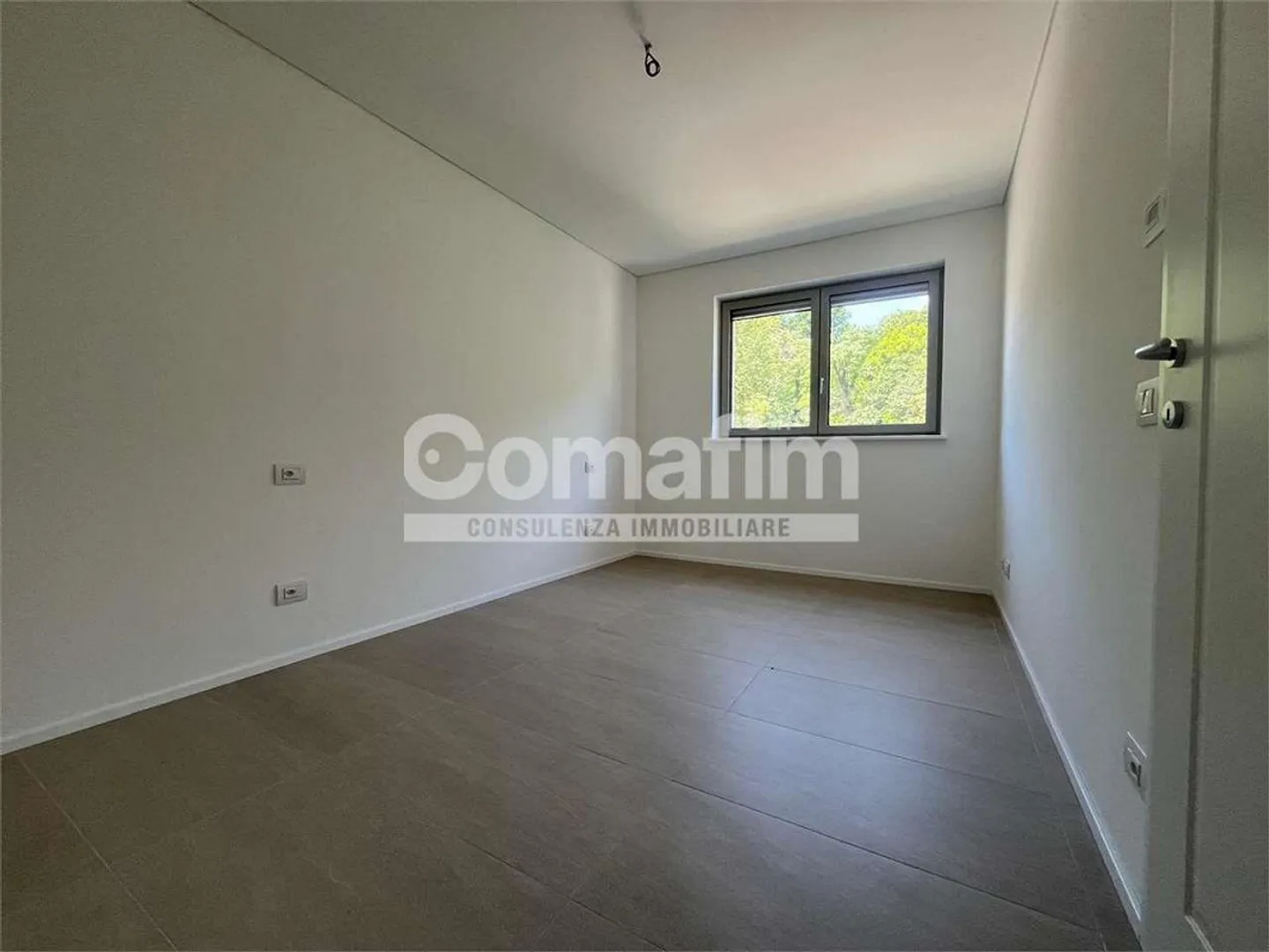 Canobbio - NOUVEAU App. 2,5 pièces au 2ème étage n° 7 - Photo 10 sur 10