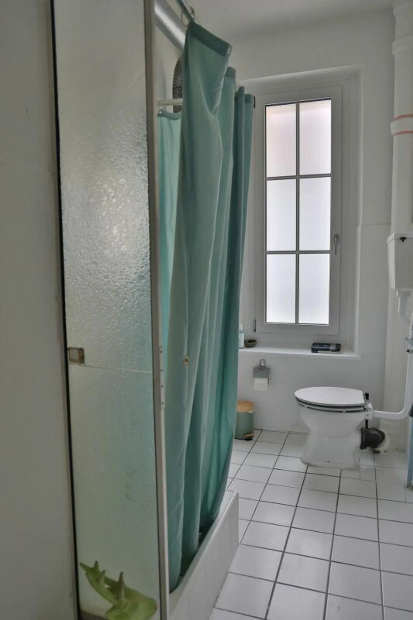 Maison de coin de 4 familles à Breitenrain - Photo 6 sur 12
