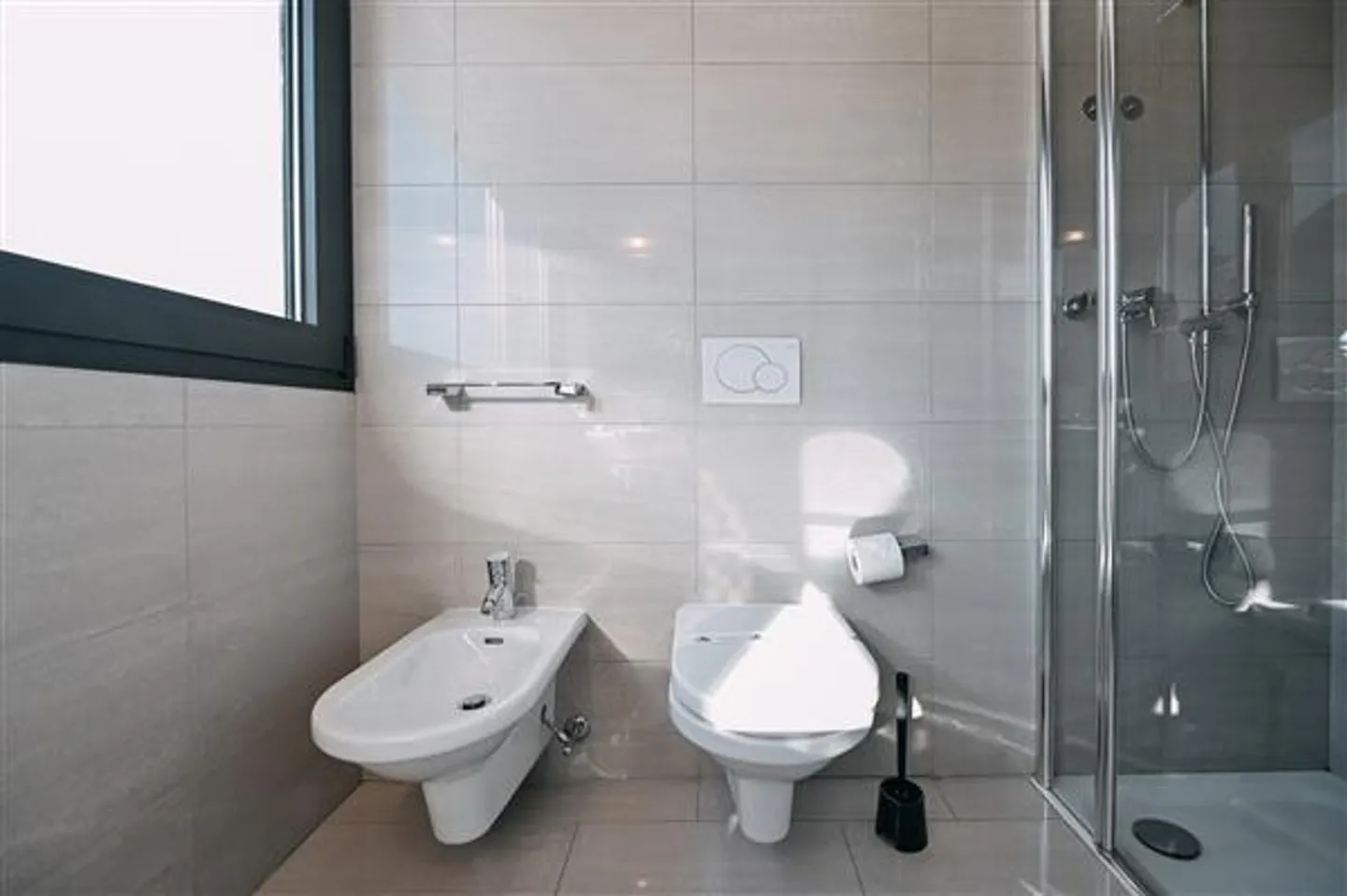 Lugano: 4.5-Room Apartment - Photo 9 of 13