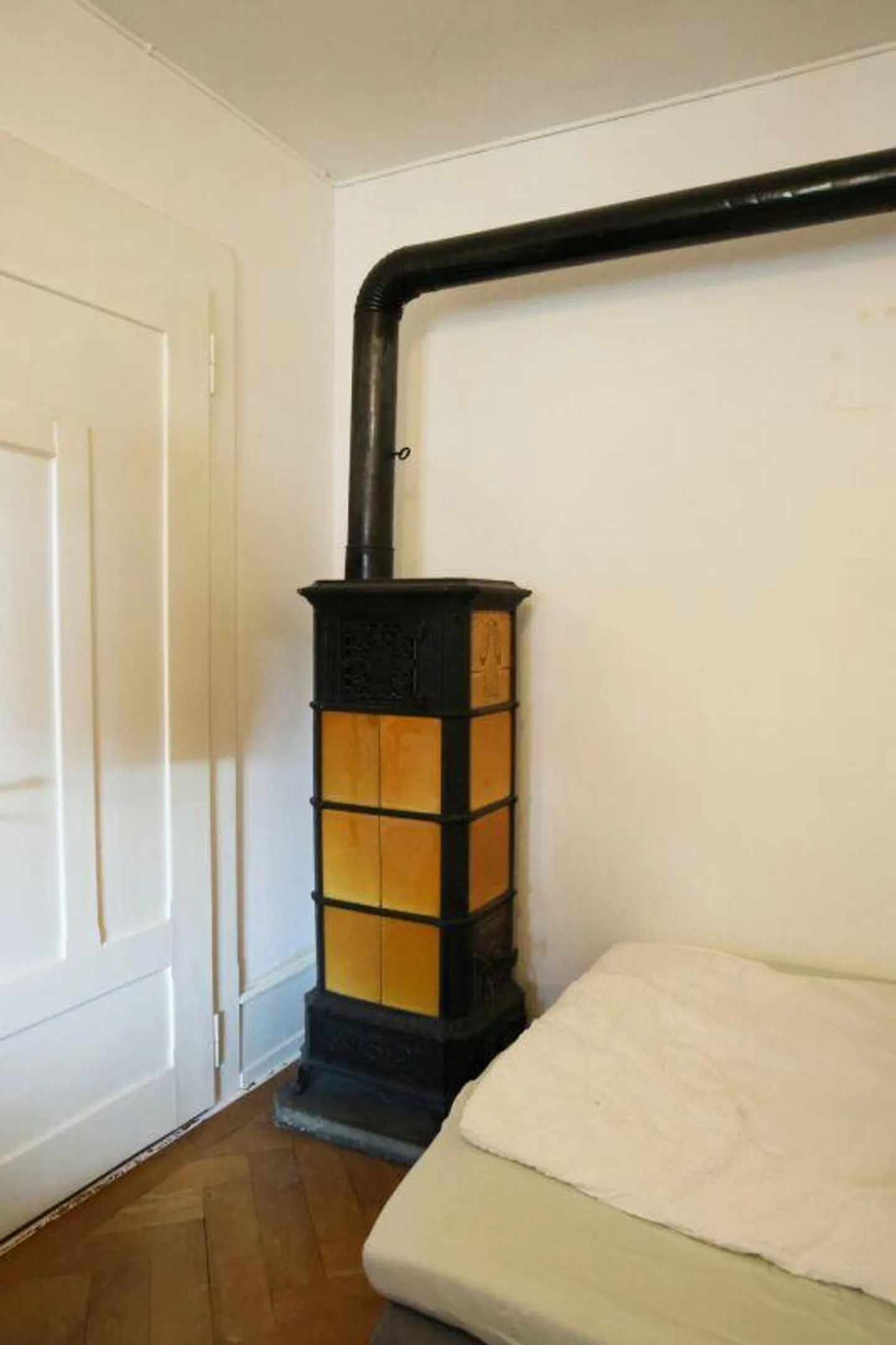 Maison de coin de 4 familles à Breitenrain - Photo 10 sur 12
