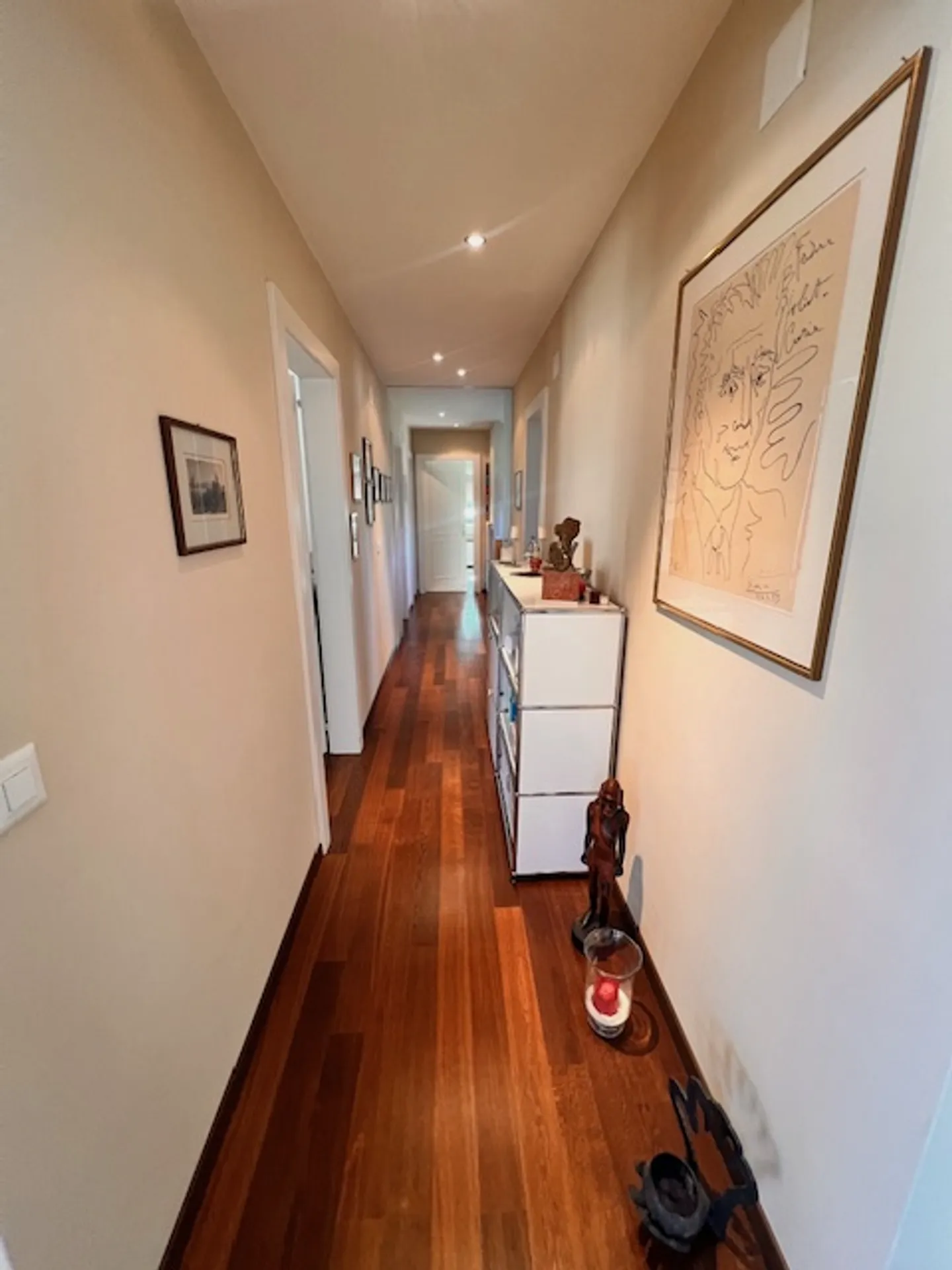 Casa unifamiliare a Vufflens-le-Château in procedura di viager (su un grande terreno edificabile dopo la scadenza del diritto di residenza) - Foto 18 di 25