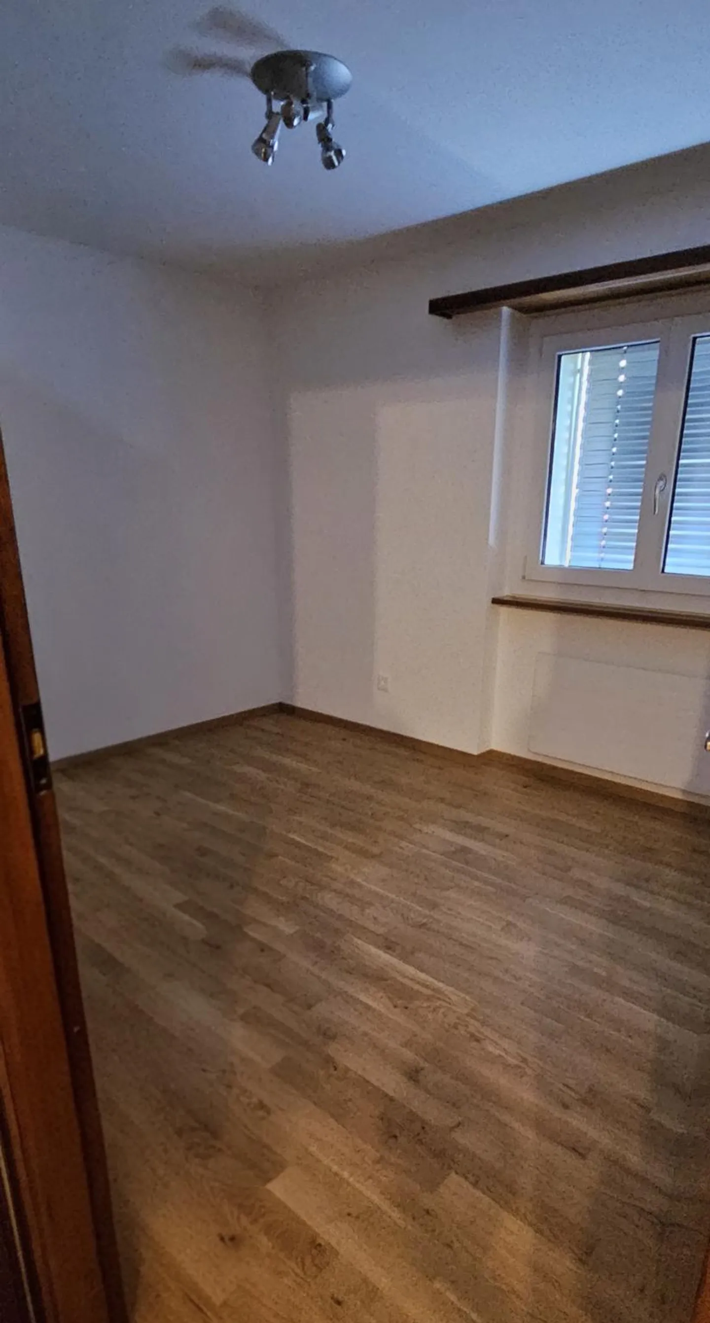 Appartement spacieux à Brig - Photo 9 sur 18