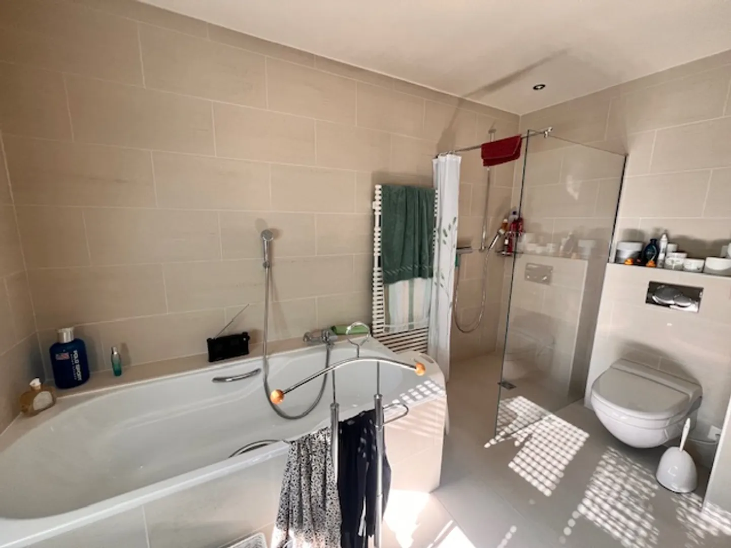 Casa unifamiliare a Vufflens-le-Château in procedura di viager (su un grande terreno edificabile dopo la scadenza del diritto di residenza) - Foto 21 di 25