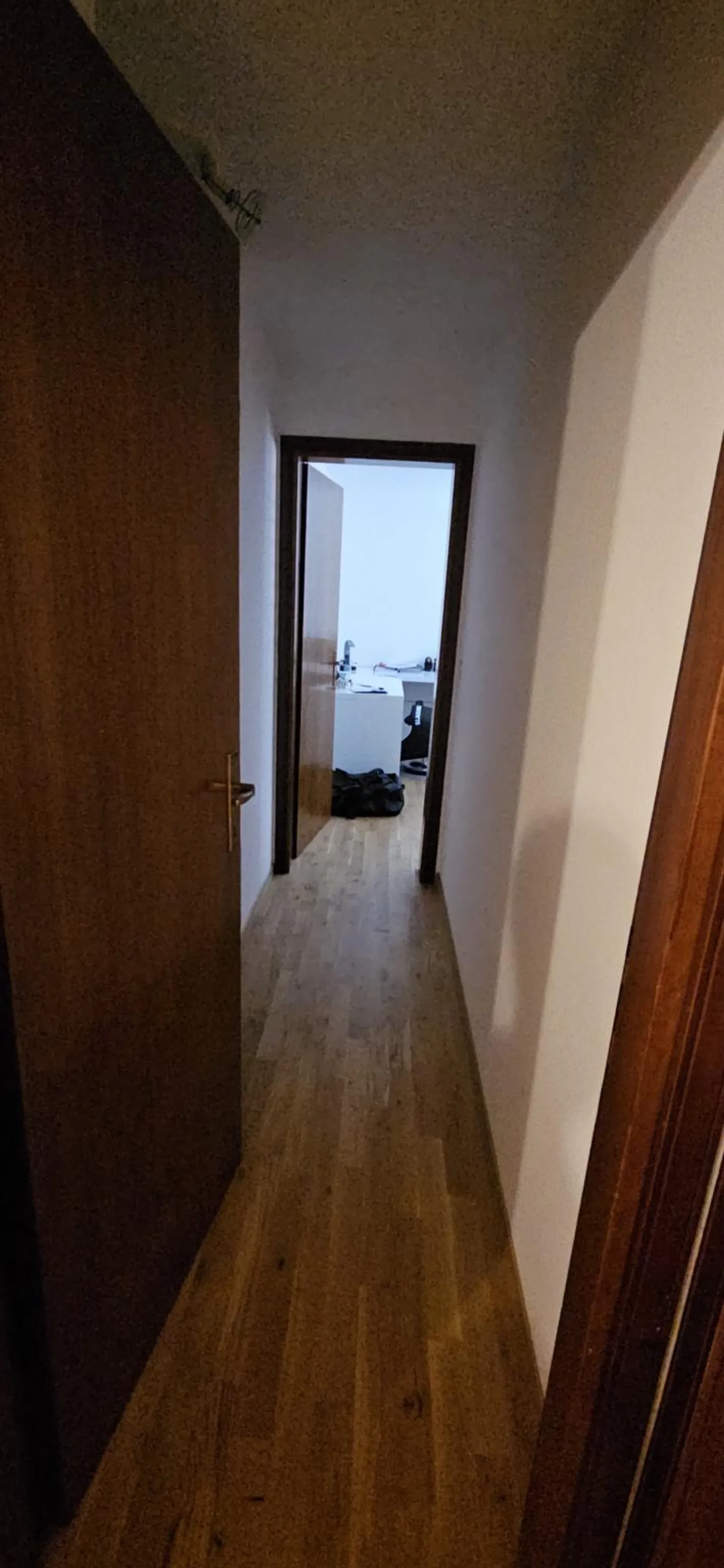 Appartement spacieux à Brig - Photo 11 sur 18