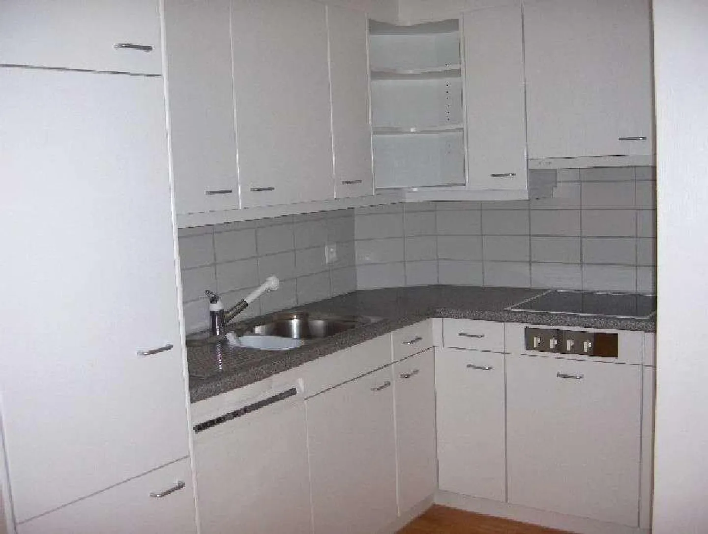 Votre nouveau chez-vous au centre d'Oberdorf - Photo 3 sur 4