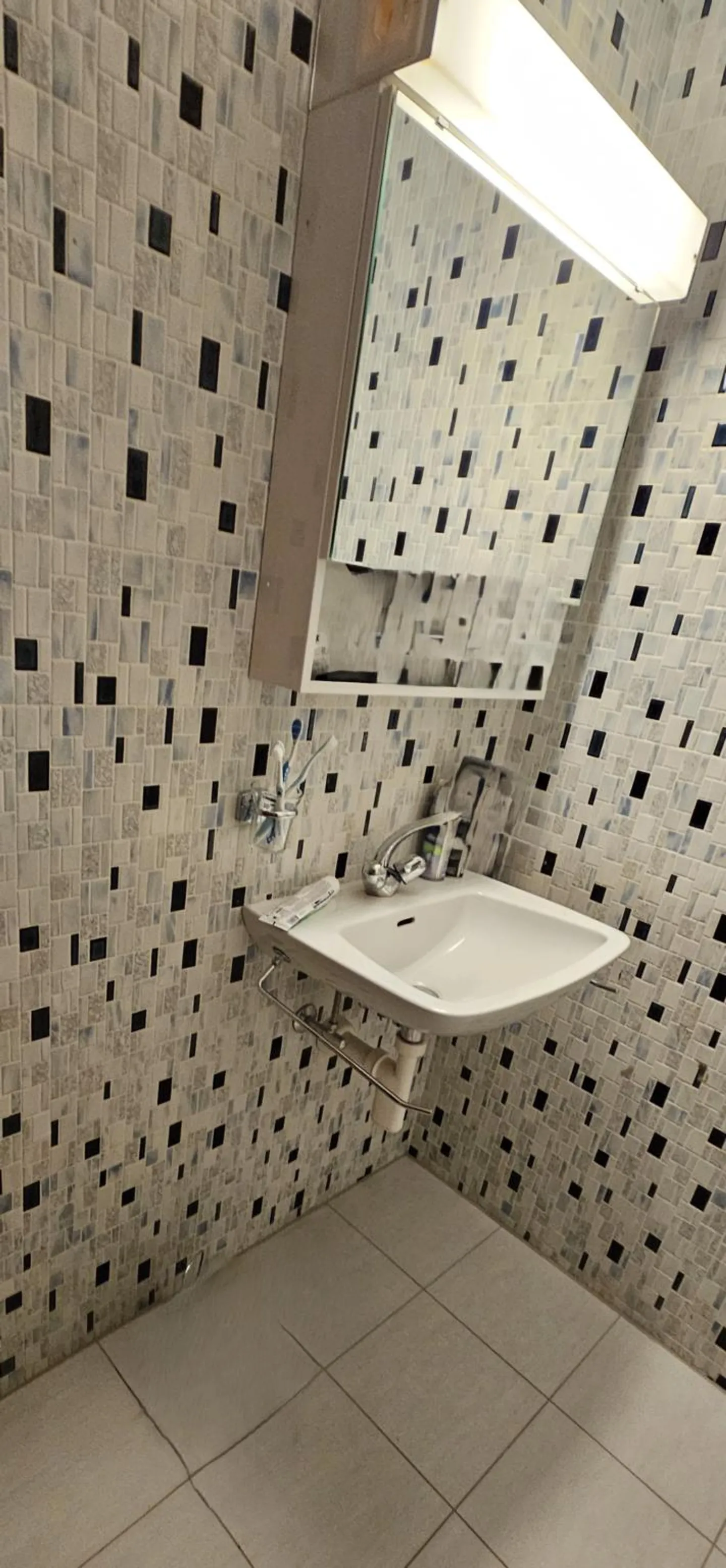 Appartement spacieux à Brig - Photo 13 sur 18