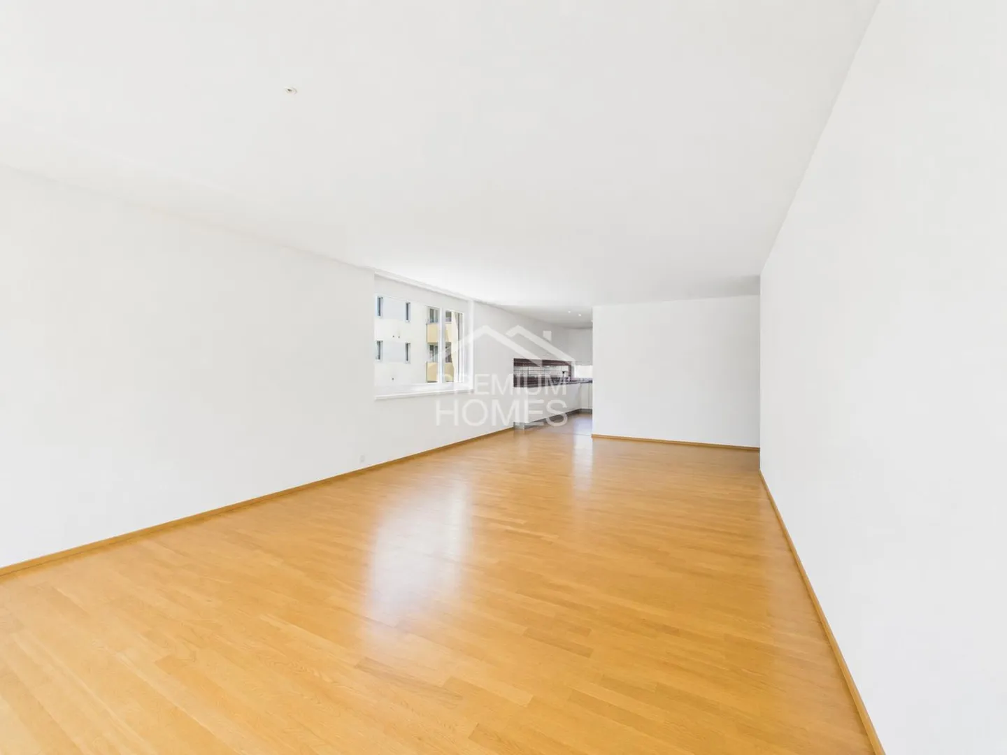 Vivere o investire nel miglior quartiere - Foto 3 di 10