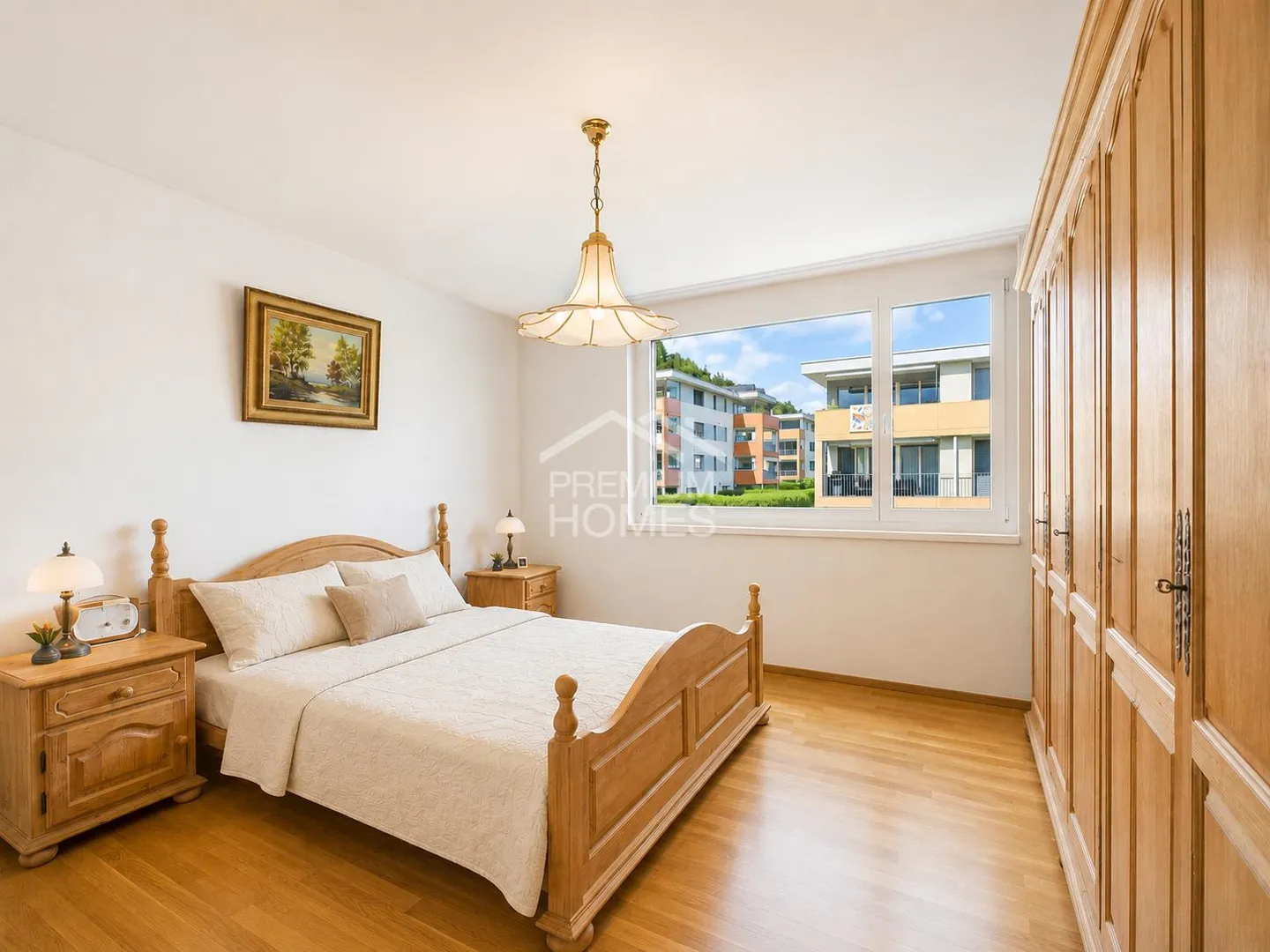 Vivere o investire nel miglior quartiere - Foto 8 di 10