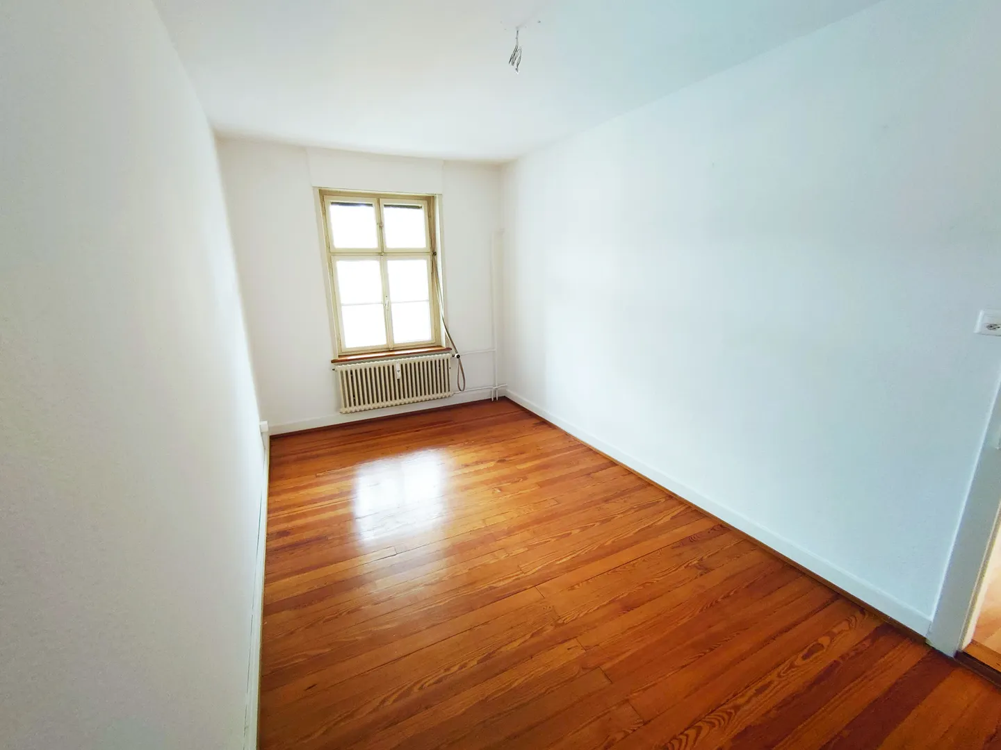 Apartment for rent - Photo 5 of 6