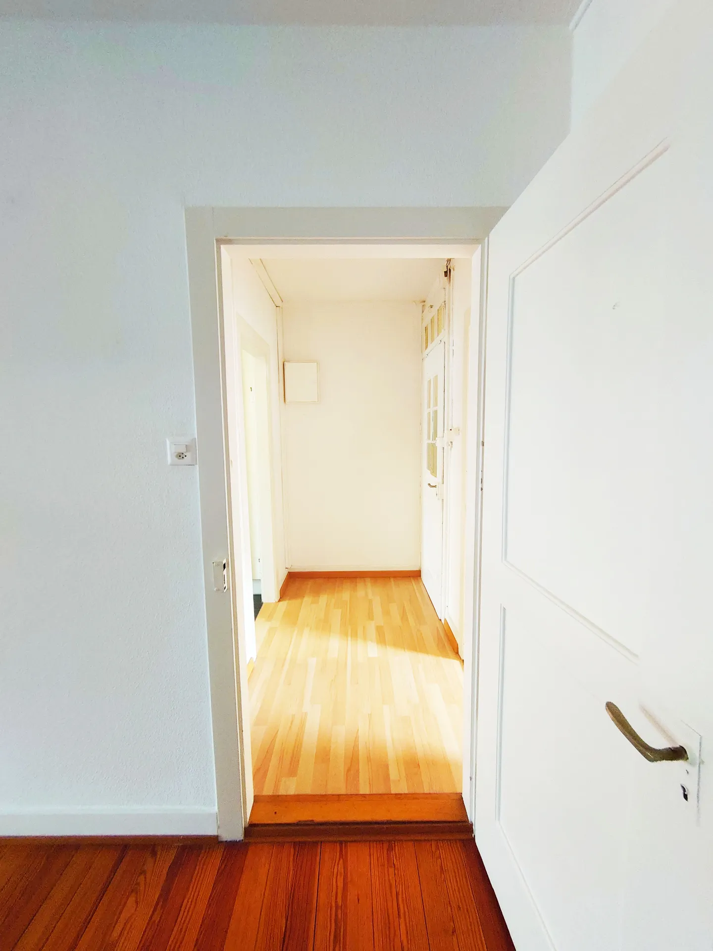 Apartment for rent - Photo 6 of 6