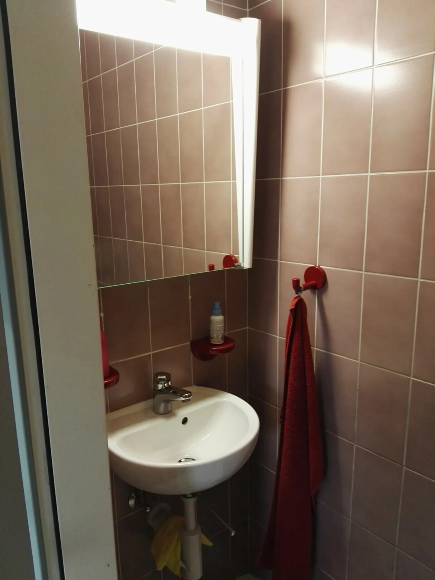 Bürofläche mieten - Foto 9 von 9