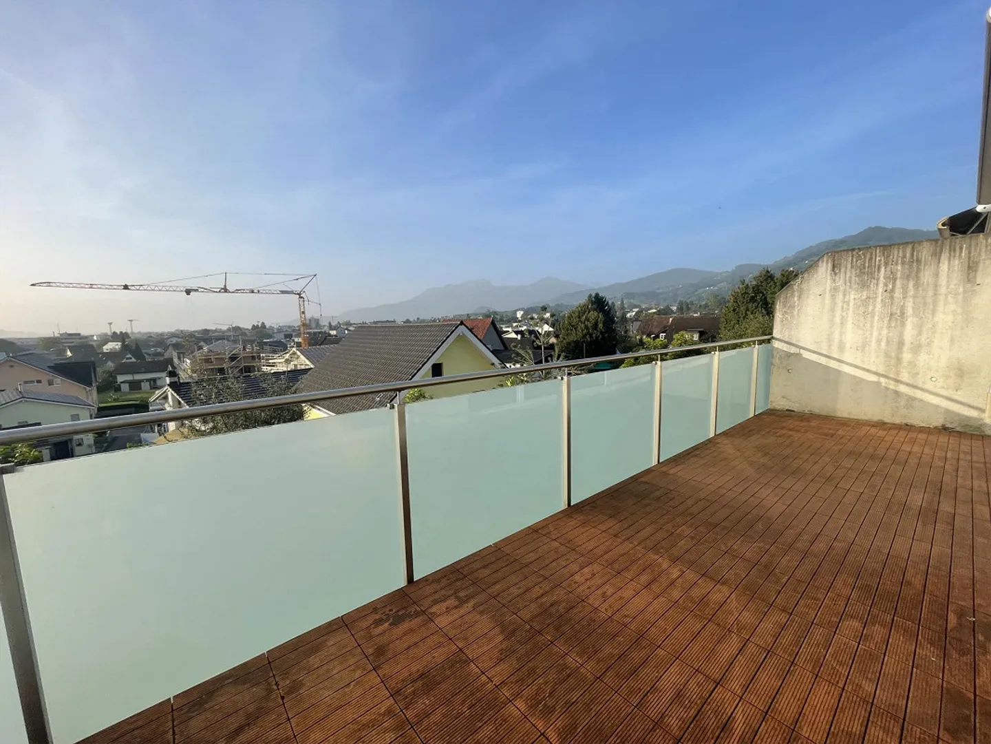 Unique View! - Photo 2 of 12