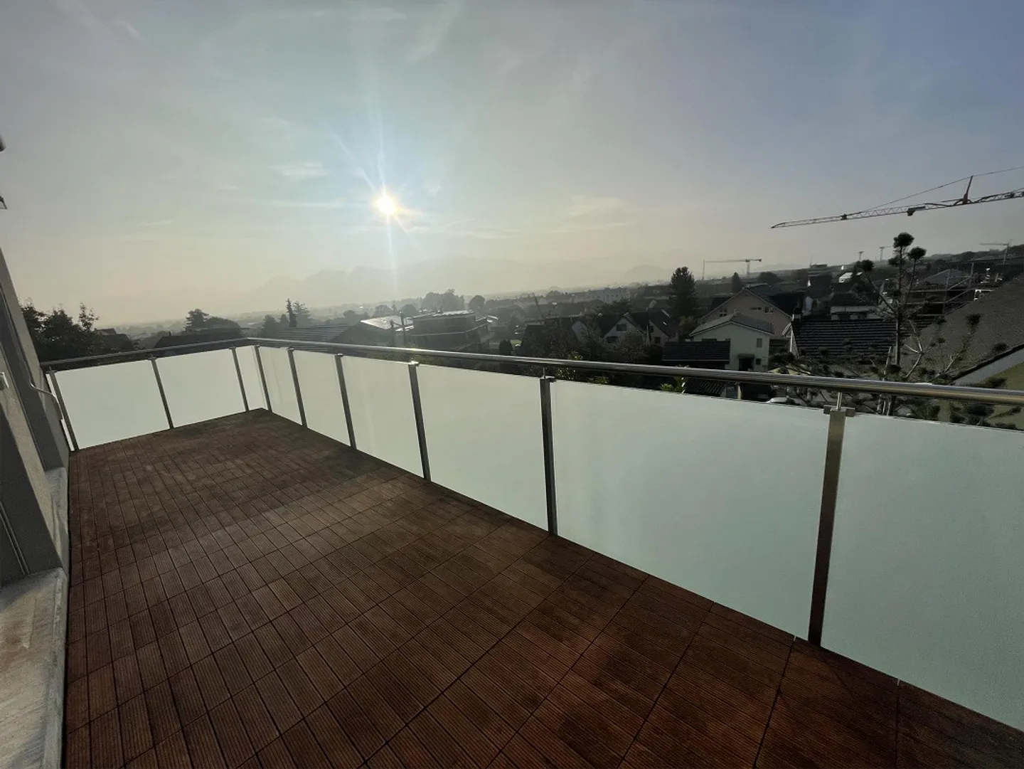 Unique View! - Photo 3 of 12