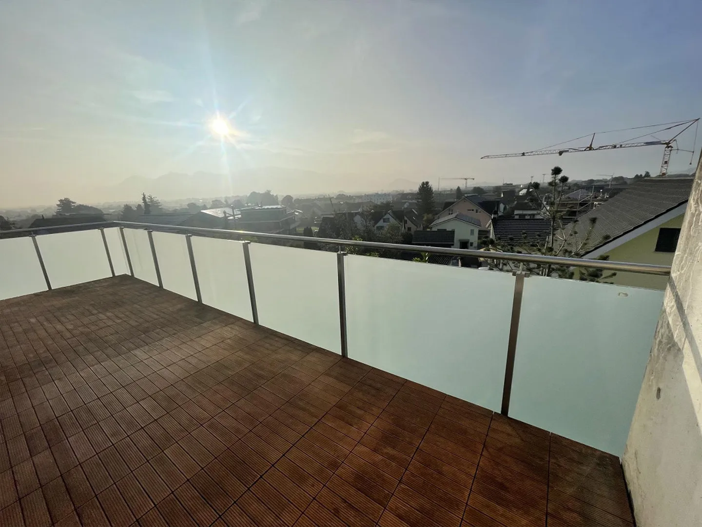 Unique View! - Photo 4 of 12