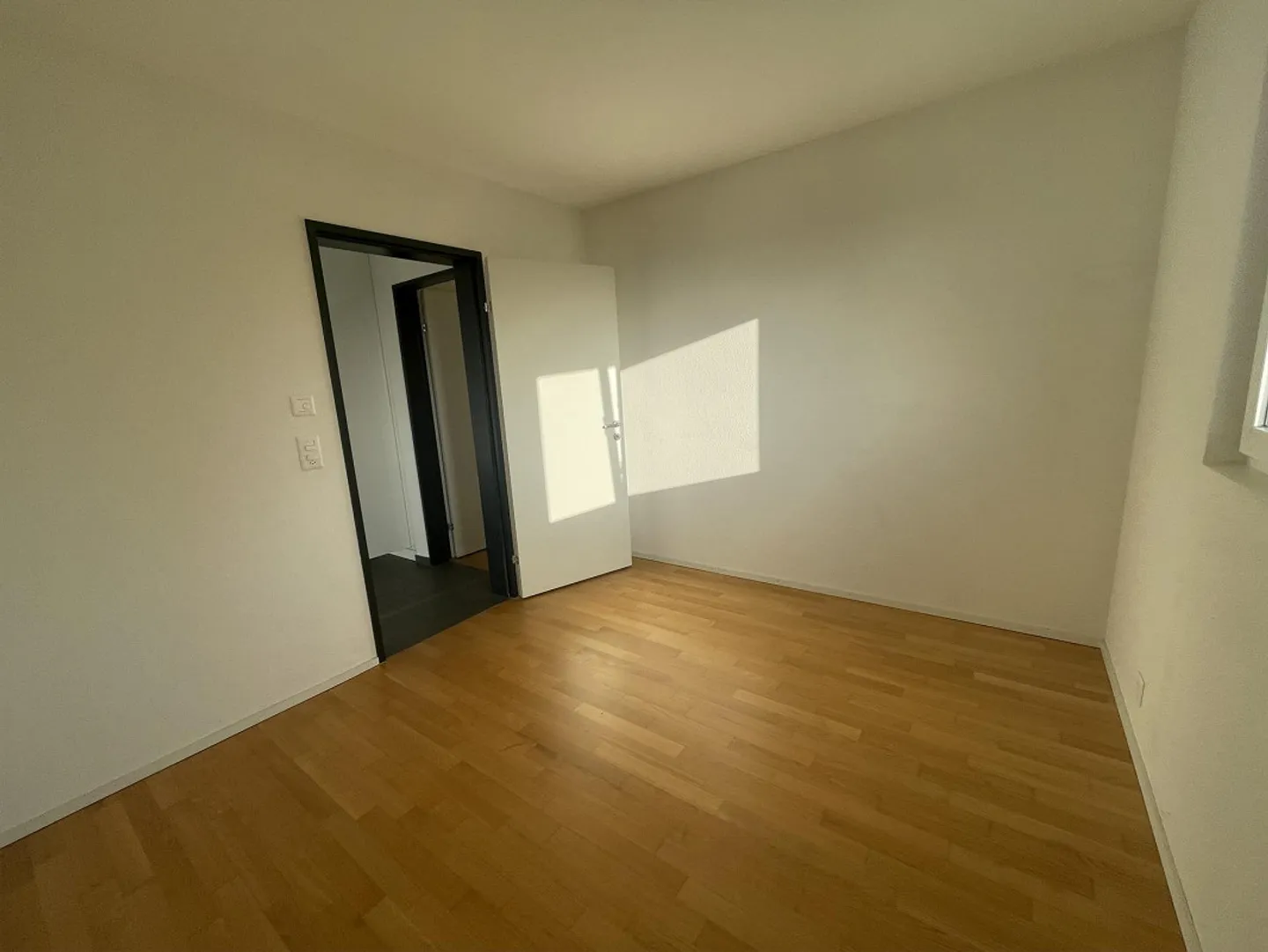 Unique View! - Photo 10 of 12