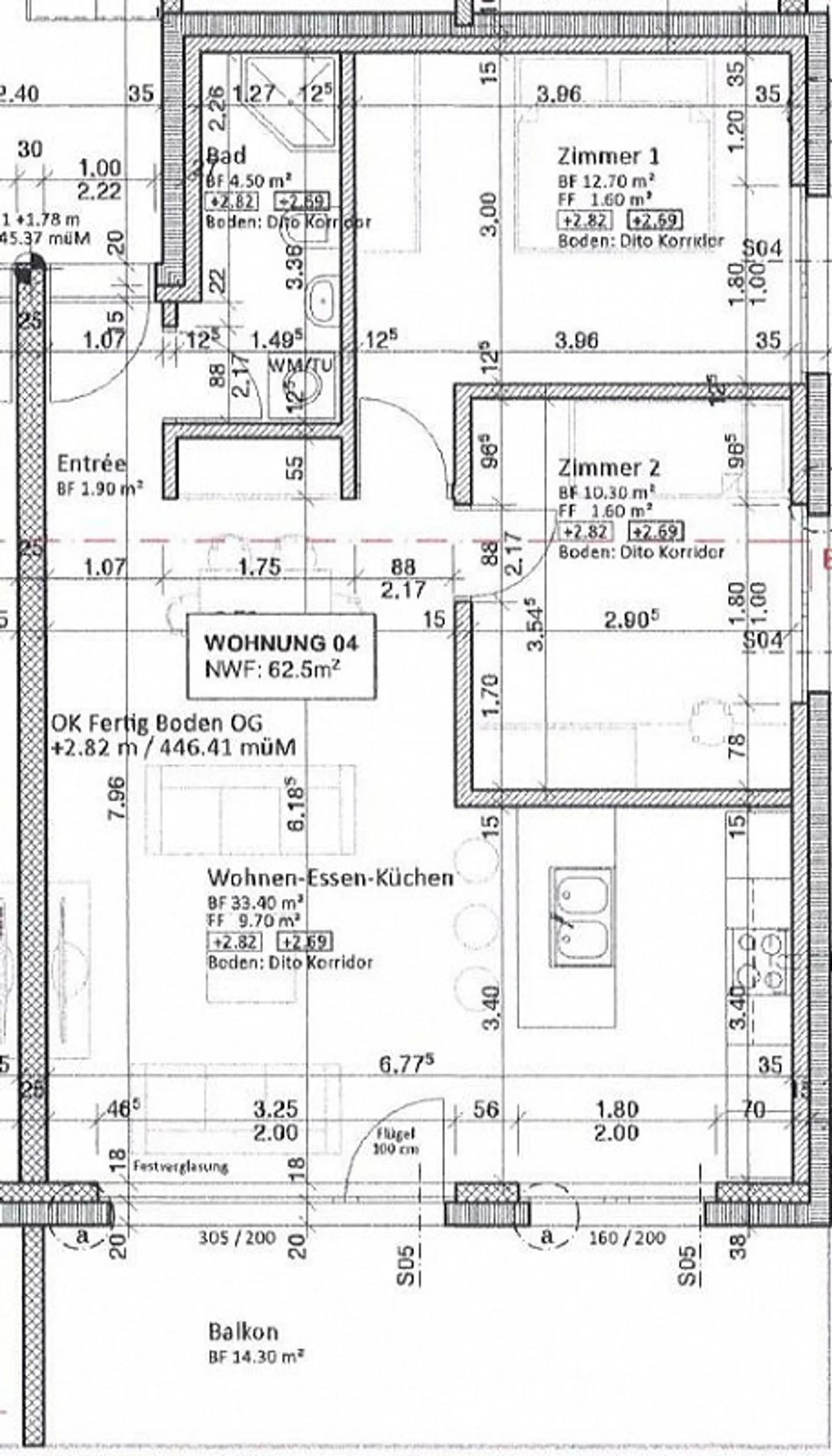 Unique View! - Photo 12 of 12