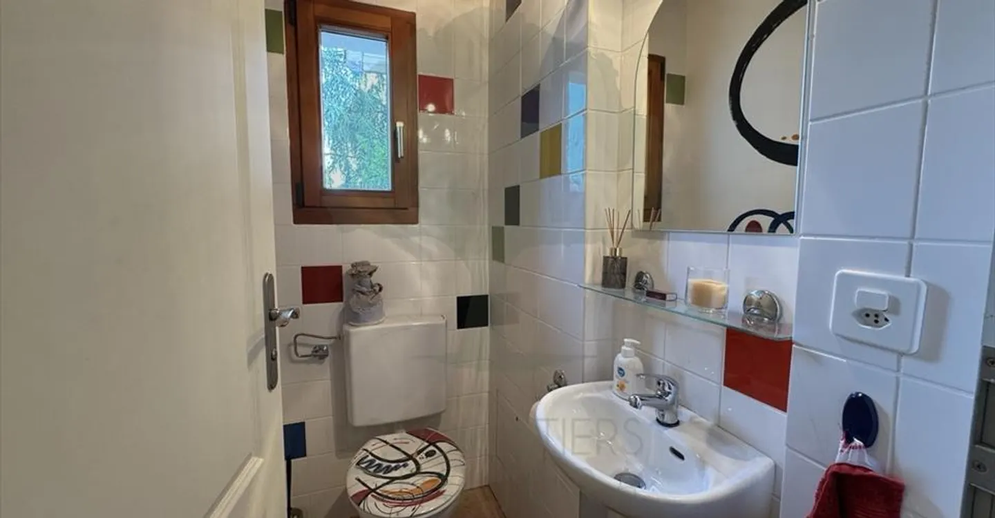 Villa con giardino da sogno a Montignez - Foto 10 di 12