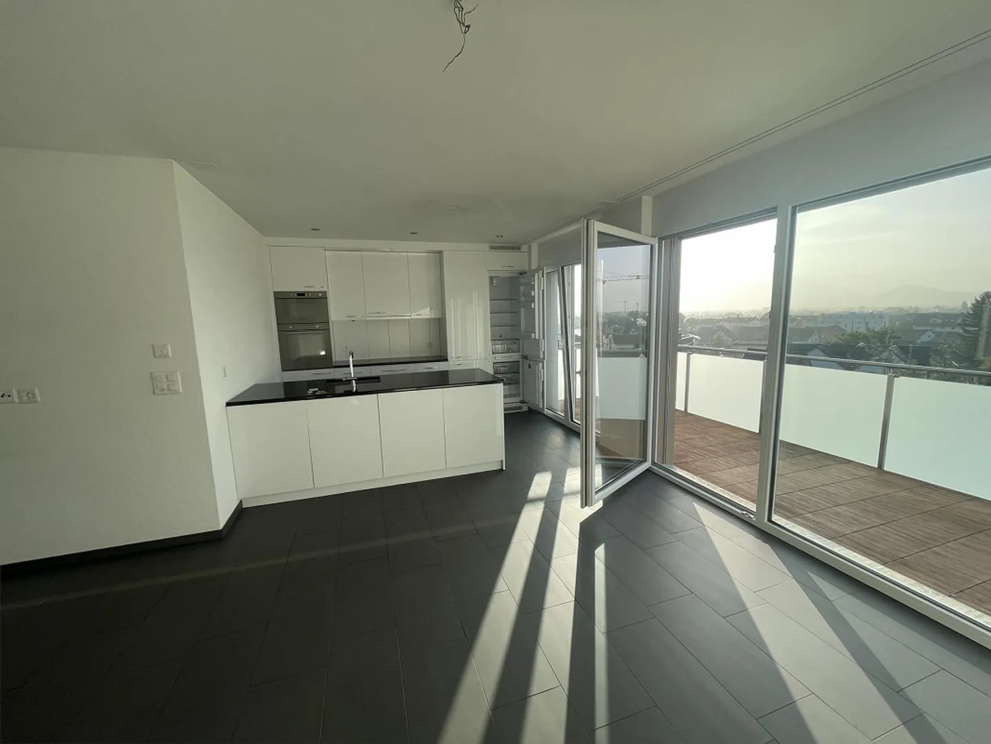 Unique View! - Photo 5 of 12