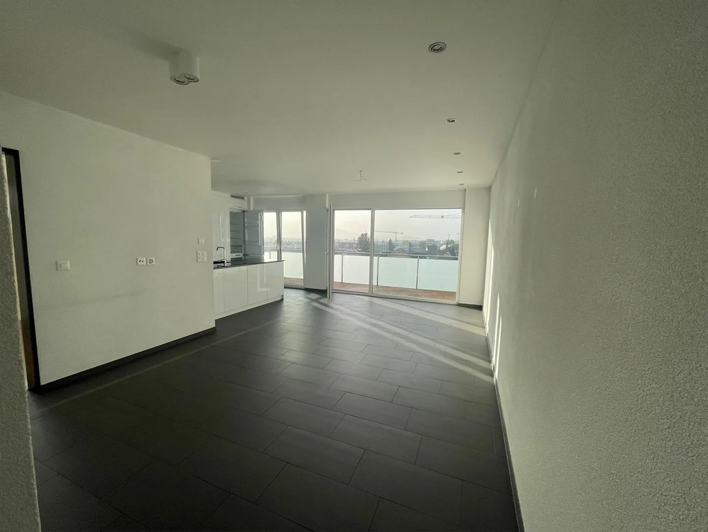 Unique View! - Photo 6 of 12