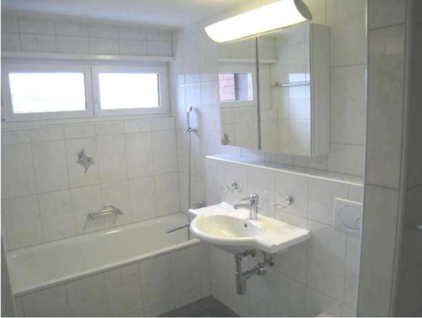 Appartamento accogliente e conveniente in una posizione tranquilla - Foto 5 di 6