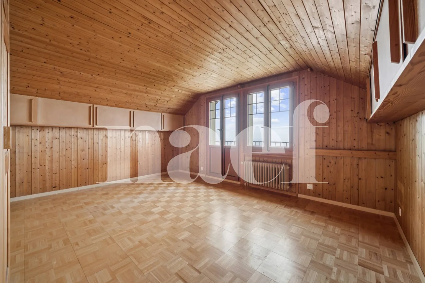 Charmantes Haus mit Seeblick - Foto 6 von 10