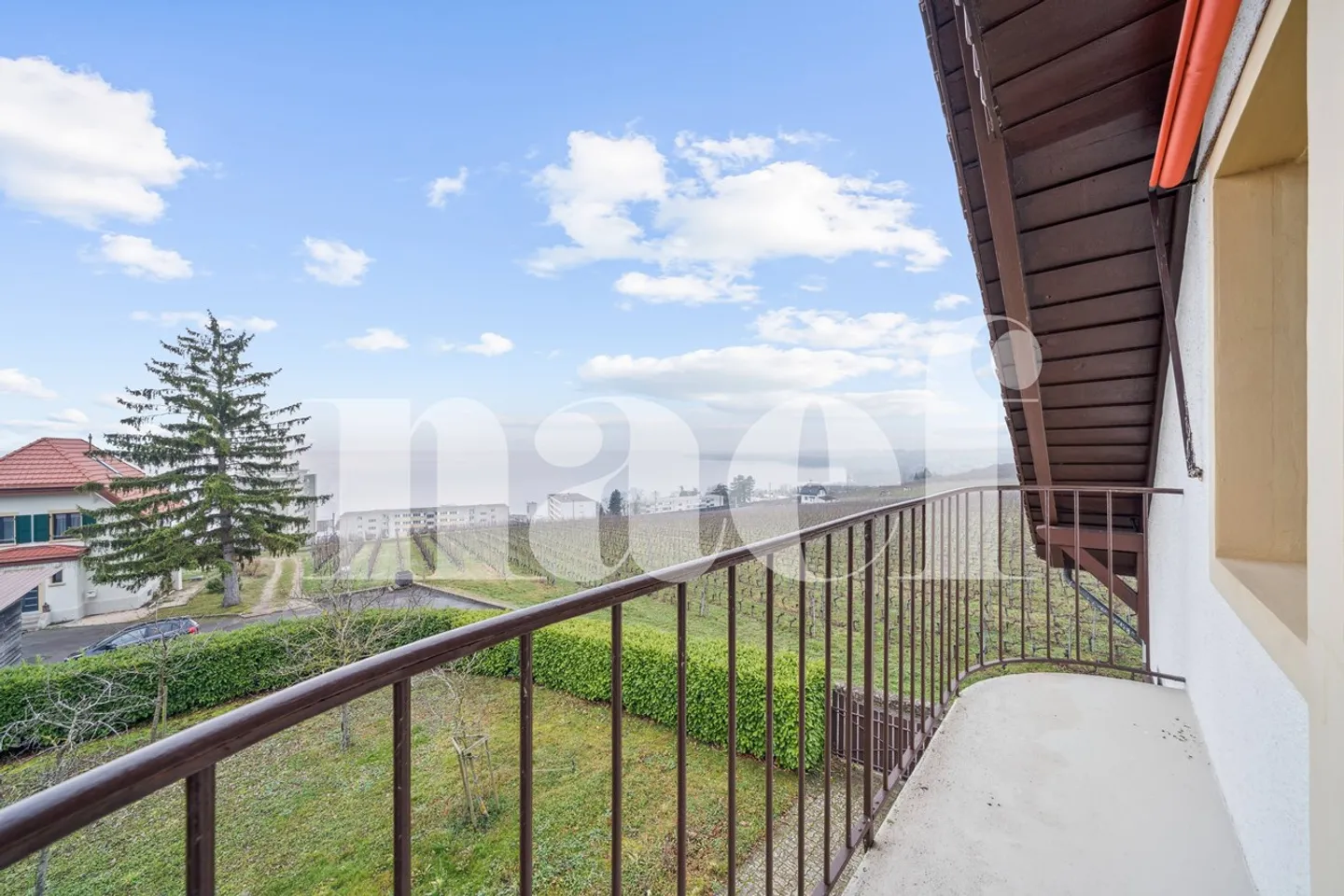 Charmantes Haus mit Seeblick - Foto 7 von 10