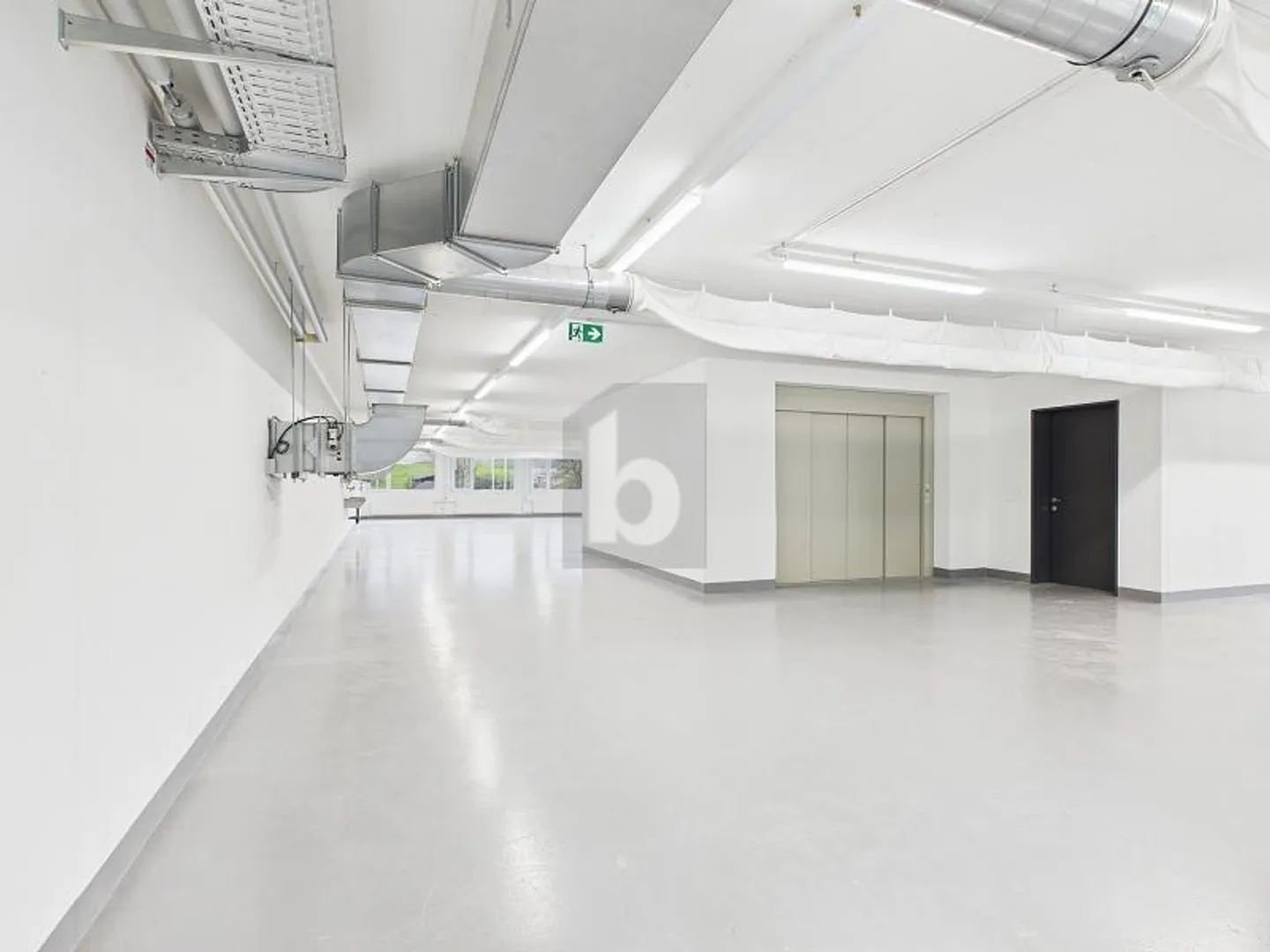 IDEAL DIVISION IN SOLID CONSTRUCTION - Photo 4 of 6