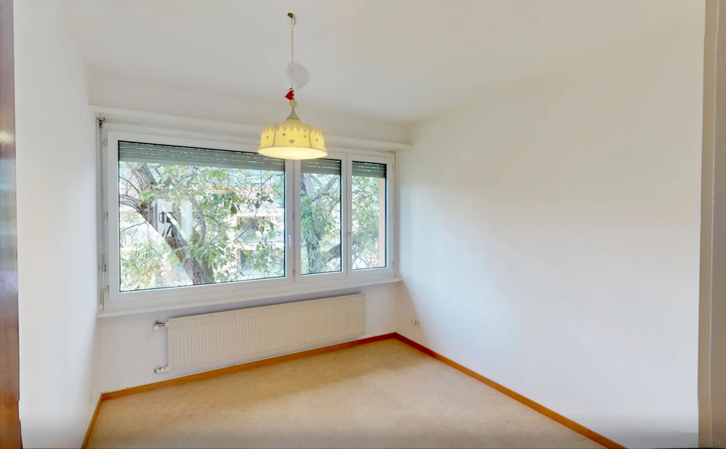 Penthouse for rent - Photo 8 of 15