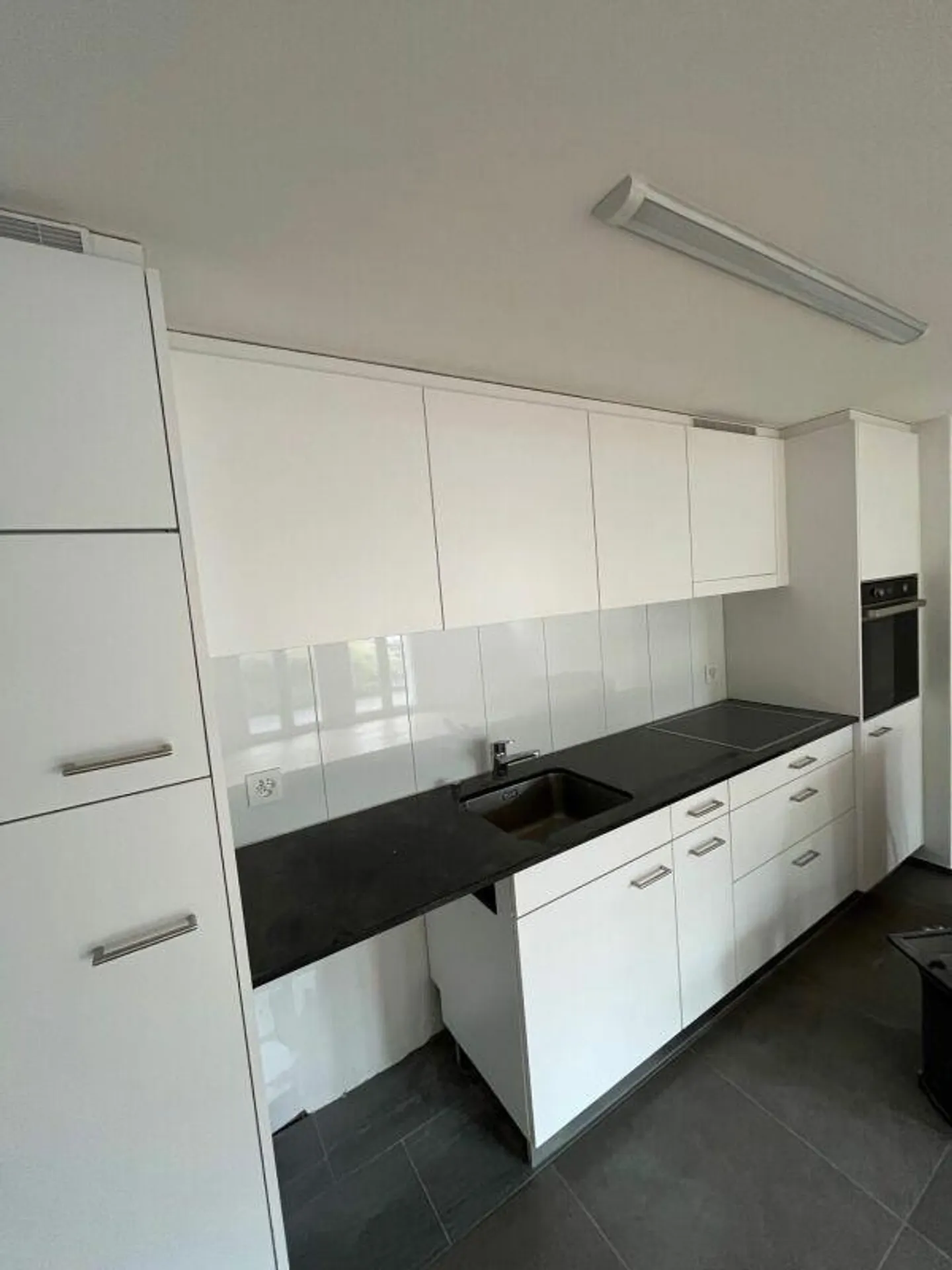 Cozy Apartment with Spacious Patio - Photo 8 of 12