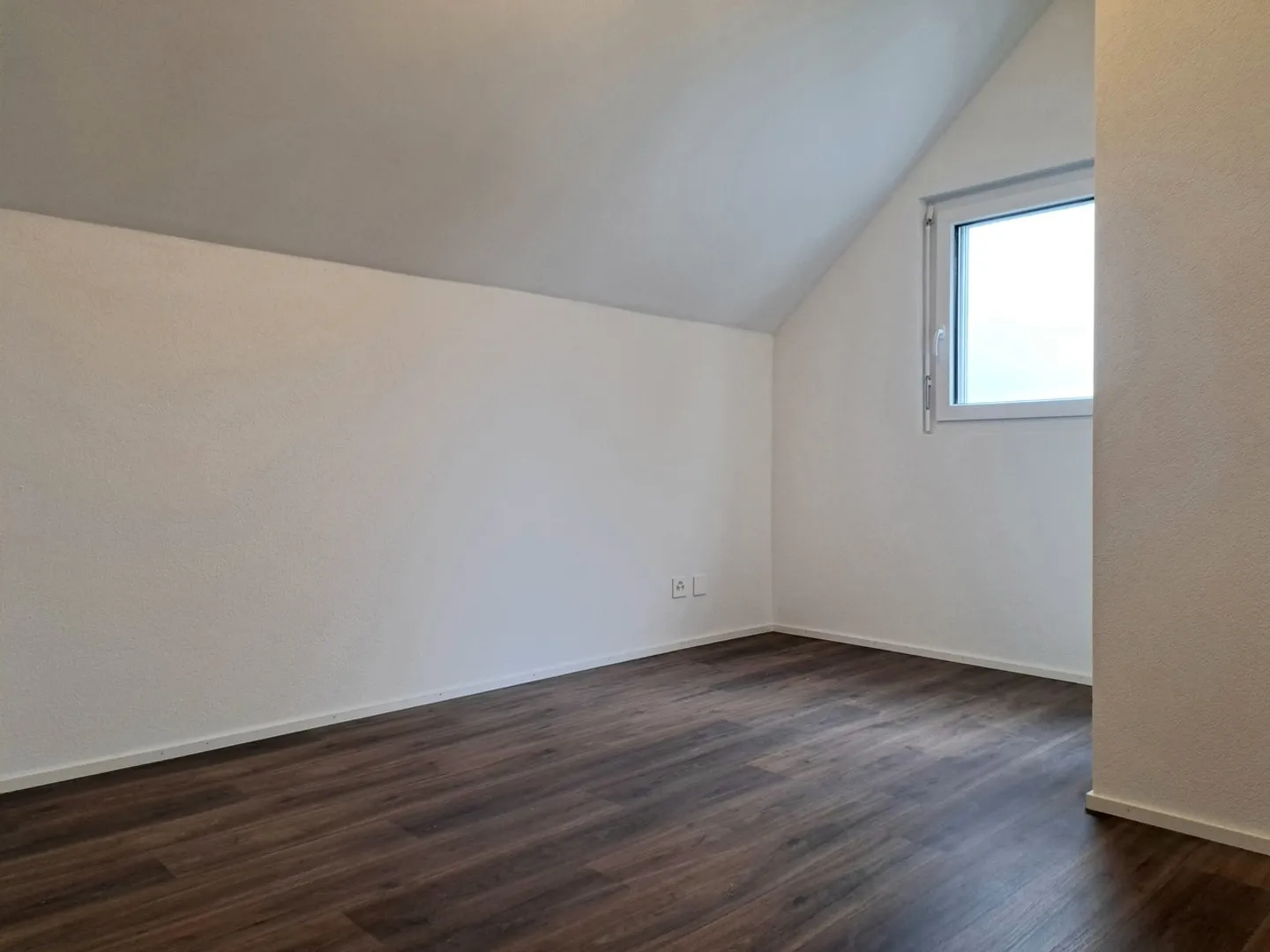 ROCHETTE 15, 2,5 Zimmer neu mit Gemeinschaftsgarten - N3 - Foto 3 von 8