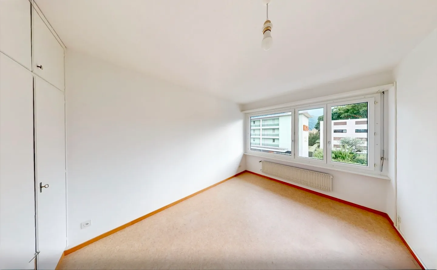 Penthouse for rent - Photo 11 of 15