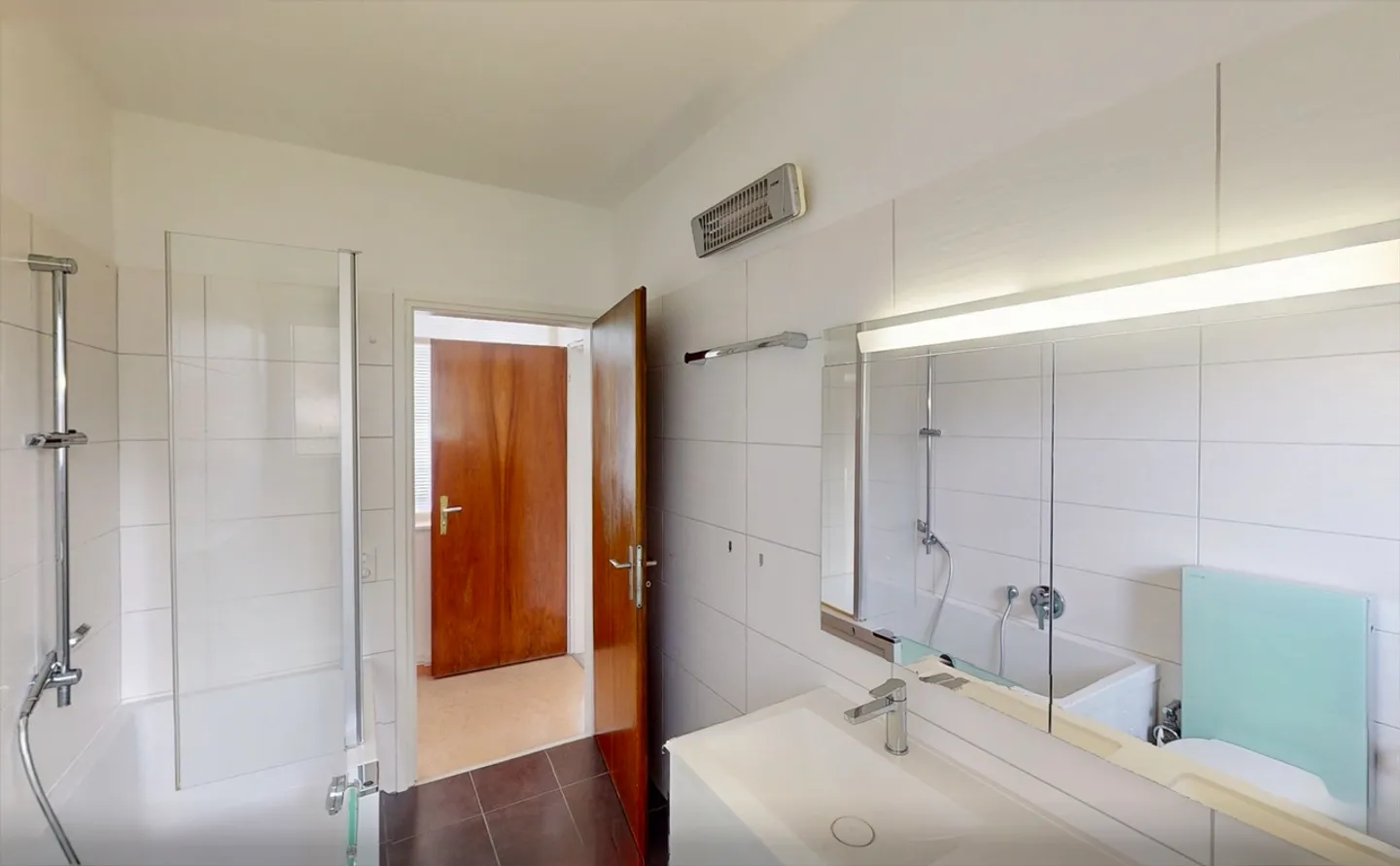 Penthouse for rent - Photo 12 of 15