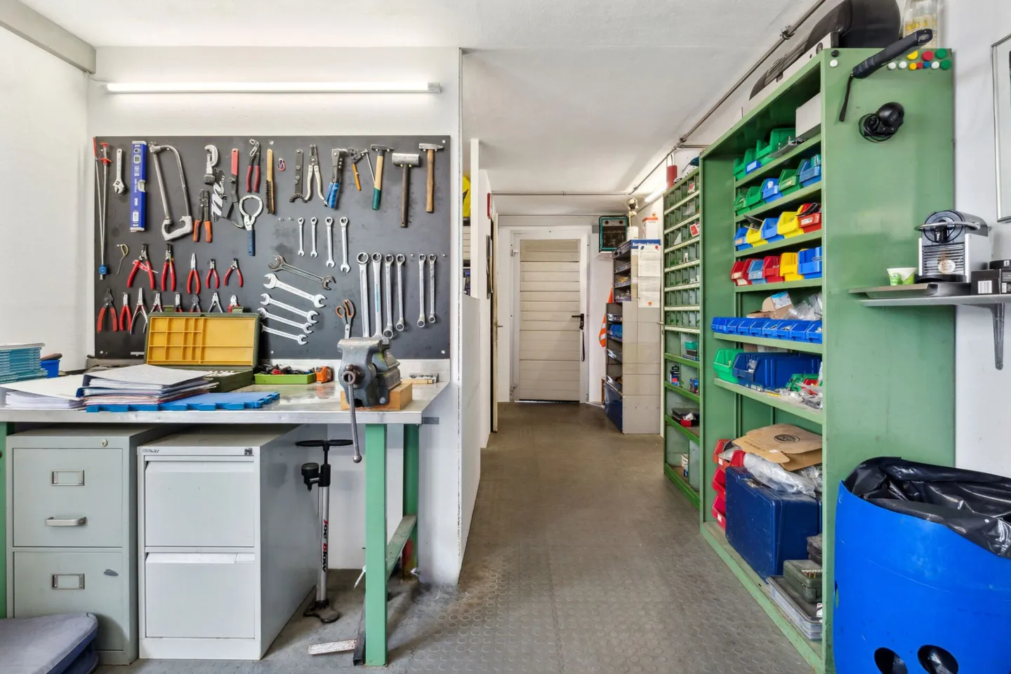 Single house for sale - Photo 5 of 20