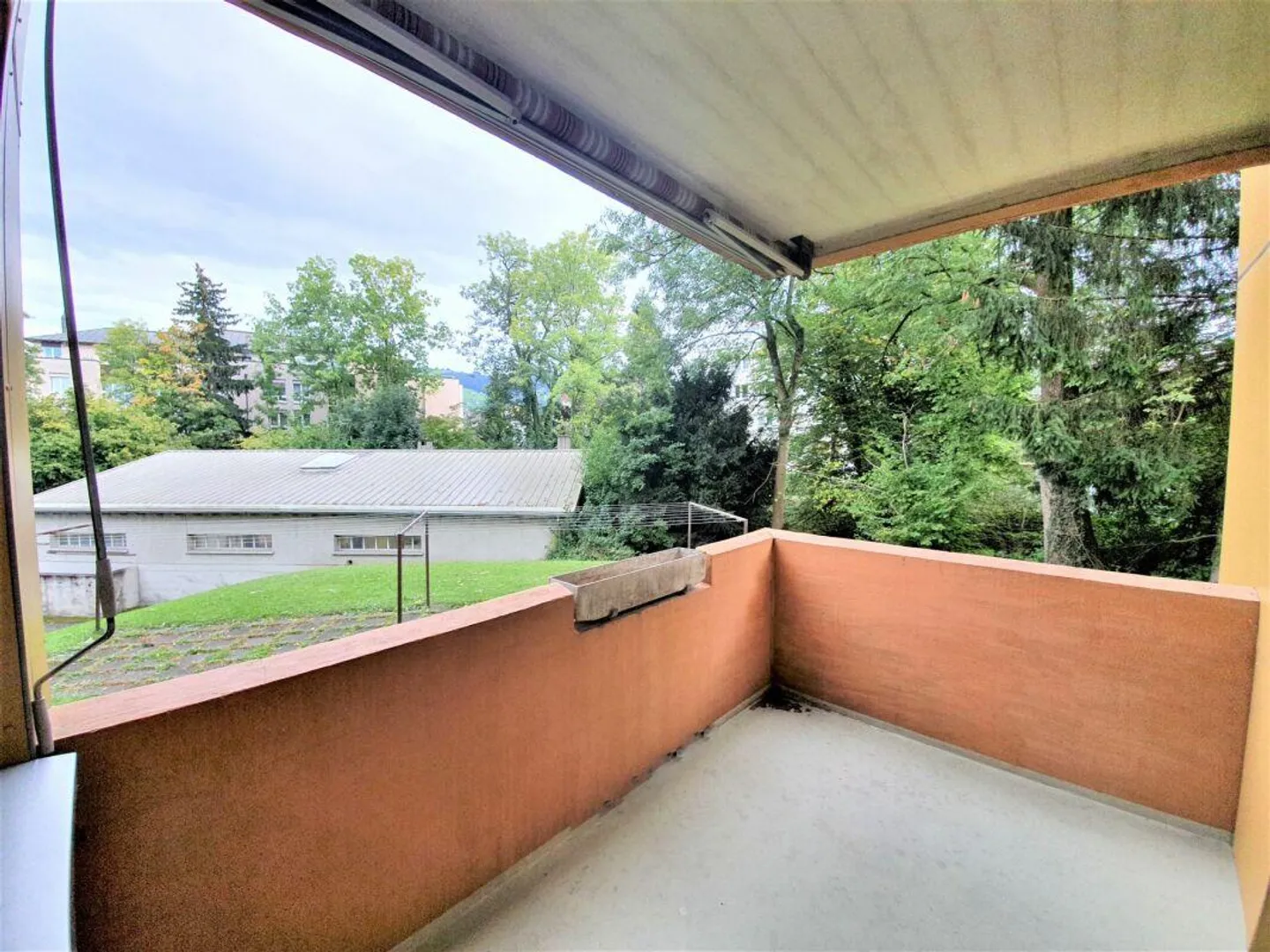 Living in beautiful Goldach - Photo 7 of 8