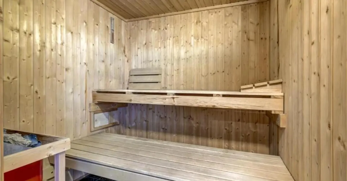 Schön renovierte 2,5-Zimmer-Wohnung mit unmittelbarem Zugang zu den Pisten von Verbier - Foto 13 von 13