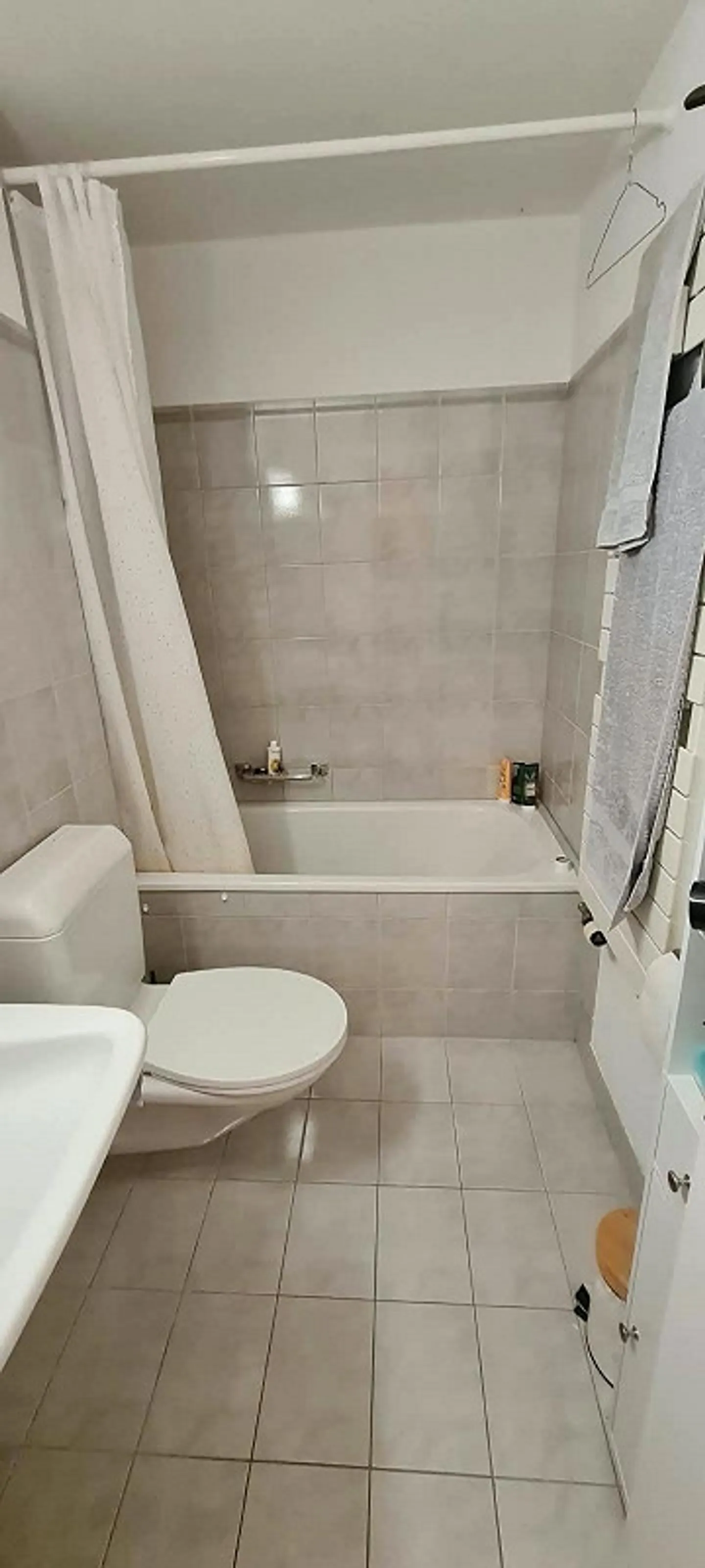 Bella vita a Tamins - Foto 4 di 5