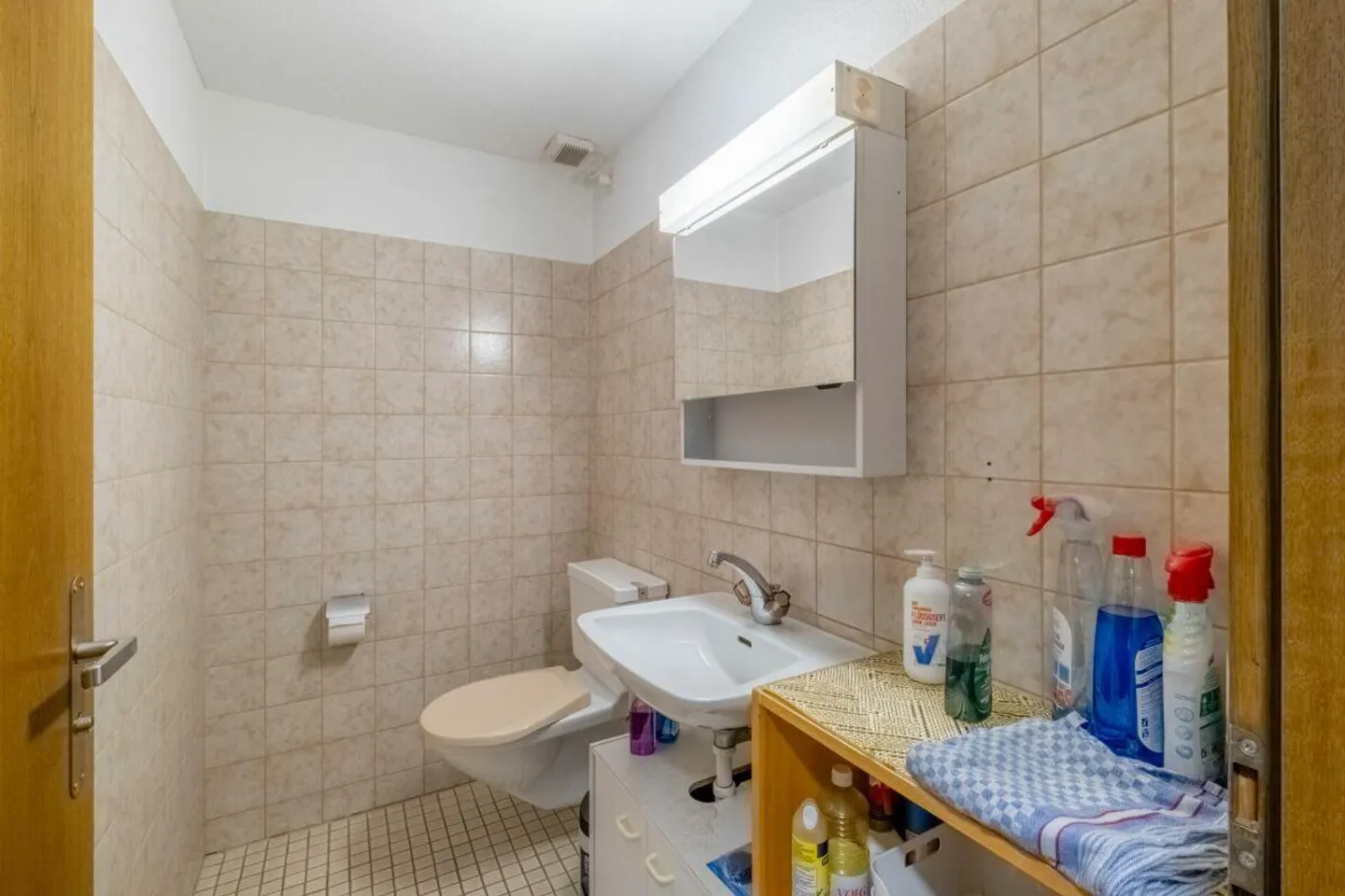 Bijou d'immeuble multifamilial entièrement loué - Photo 5 sur 28
