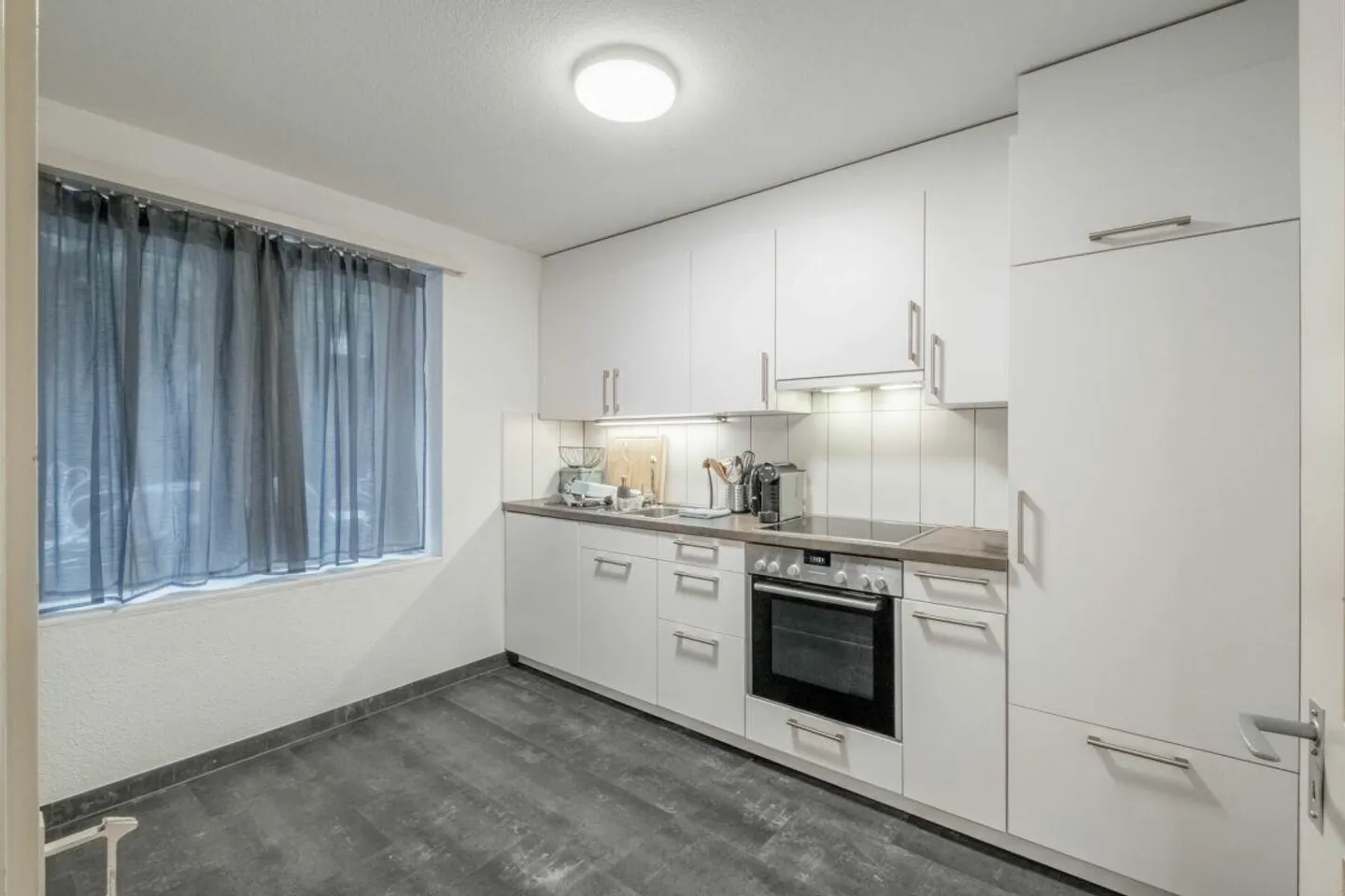 Bijou d'immeuble multifamilial entièrement loué - Photo 6 sur 28