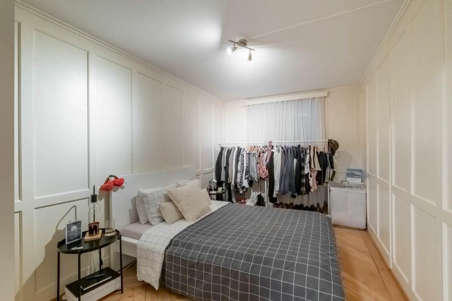 Bijou d'immeuble multifamilial entièrement loué - Photo 8 sur 28