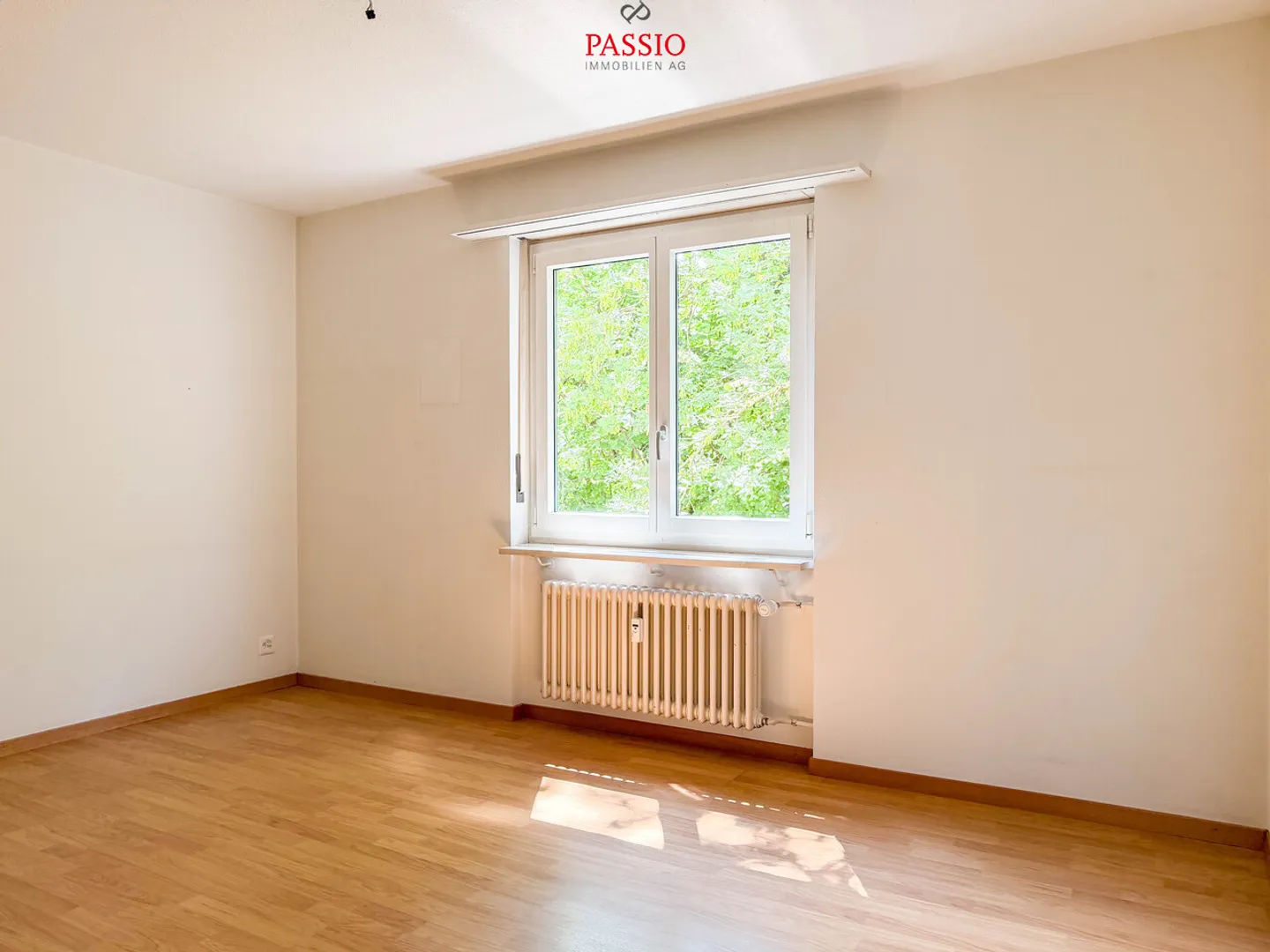 Charmante Wohnung in Kriens - Foto 9 von 19
