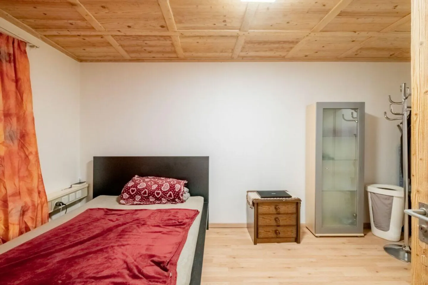 Bijou d'immeuble multifamilial entièrement loué - Photo 12 sur 28