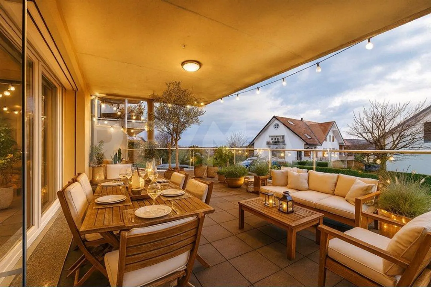 Möchten Sie 2026 Ihr Leben ändern? Manchmal reicht ein Schritt und ein neues Zuhause aus. - Foto 2 von 13